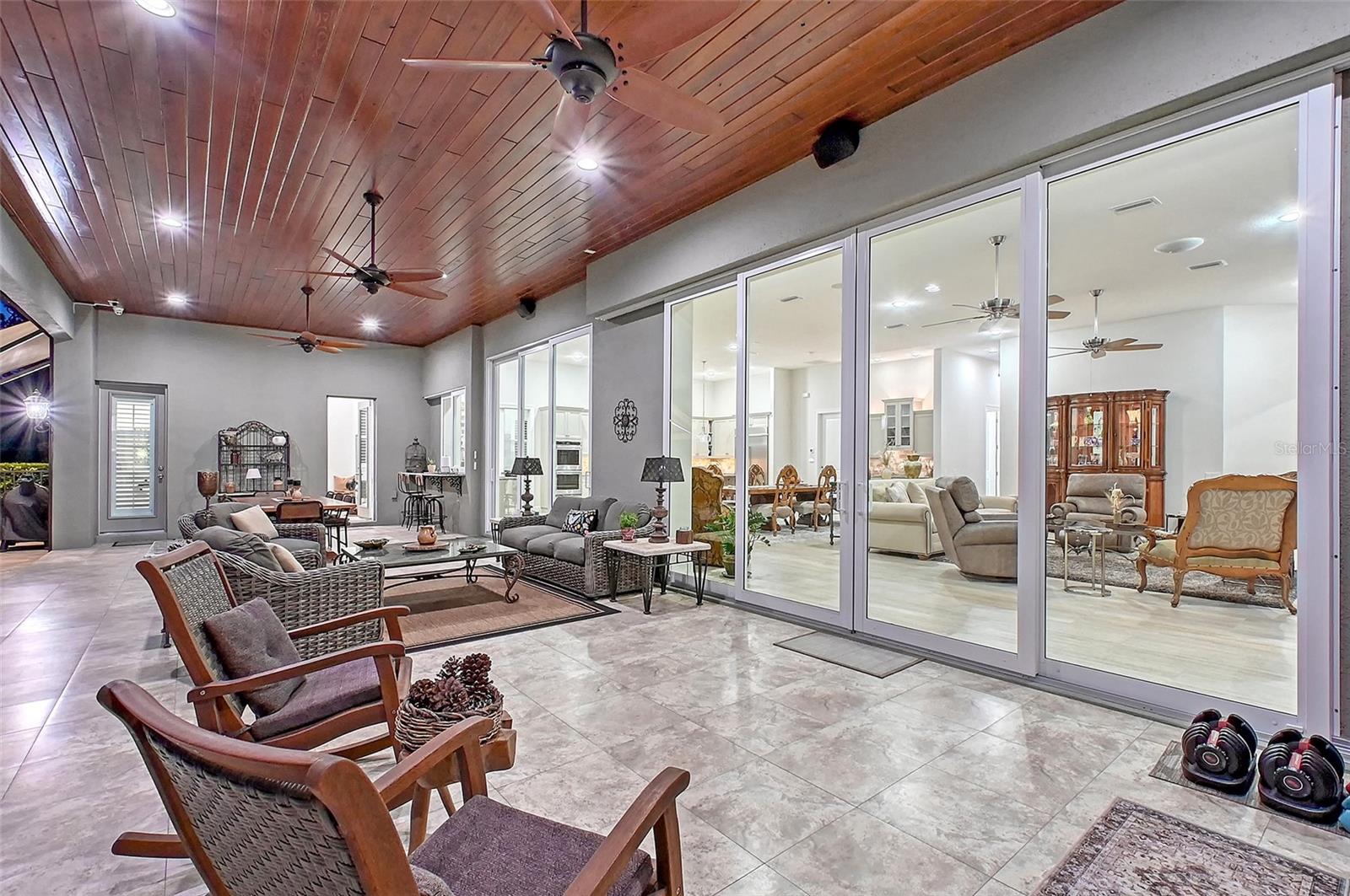 22343 PANTHER LOOP, BRADENTON, FL, 34202