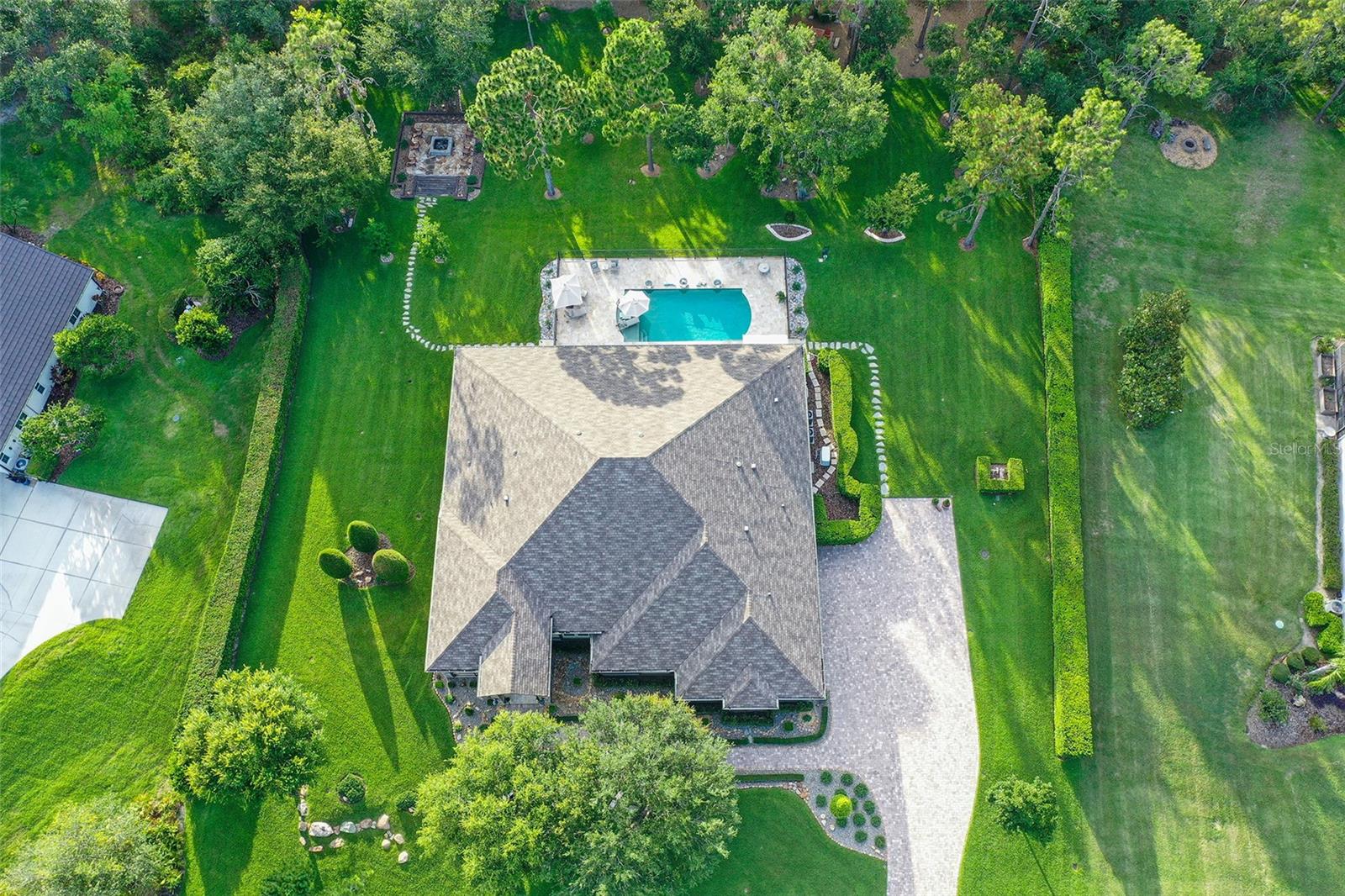 22343 PANTHER LOOP, BRADENTON, FL, 34202