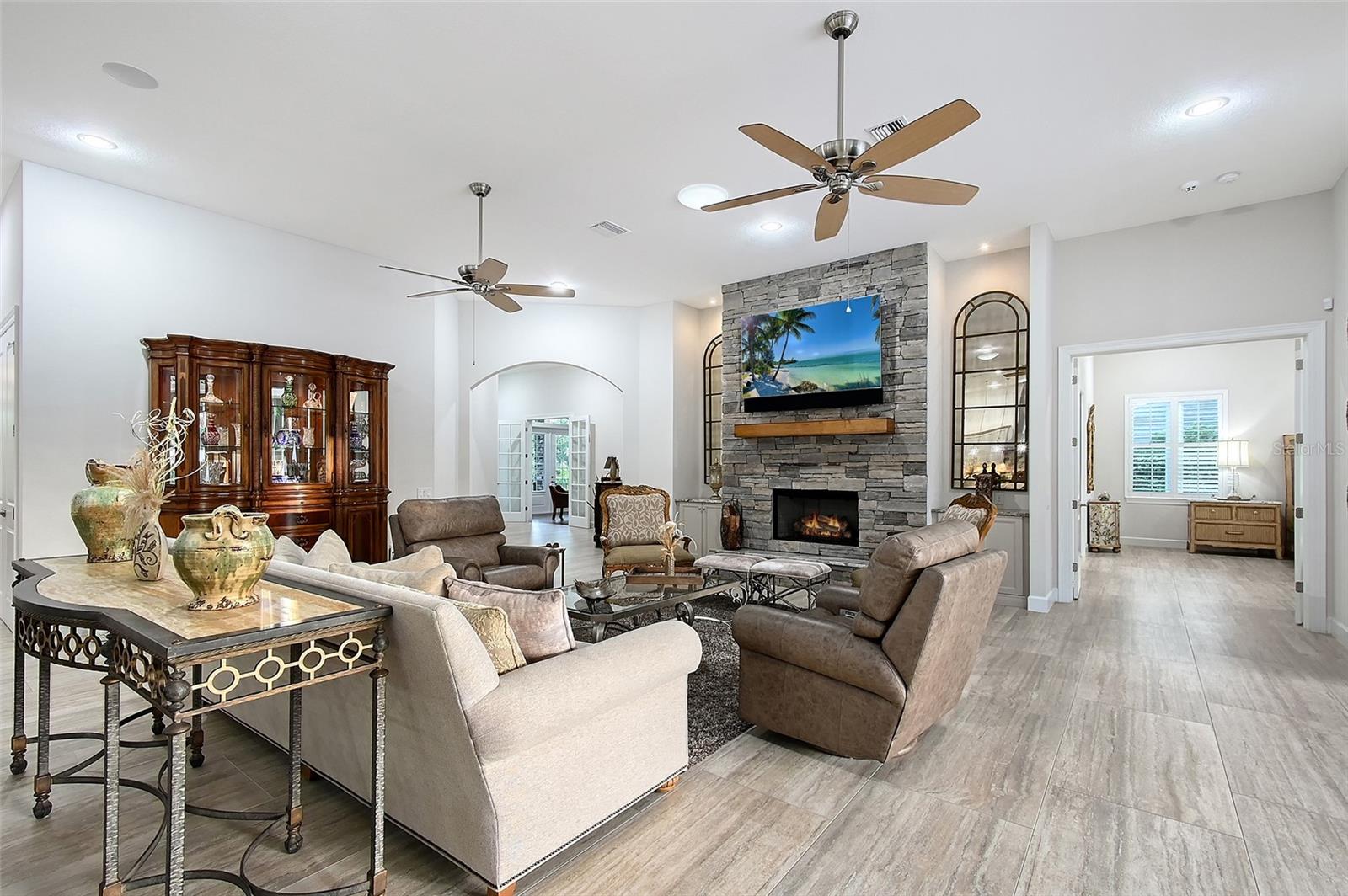 22343 PANTHER LOOP, BRADENTON, FL, 34202