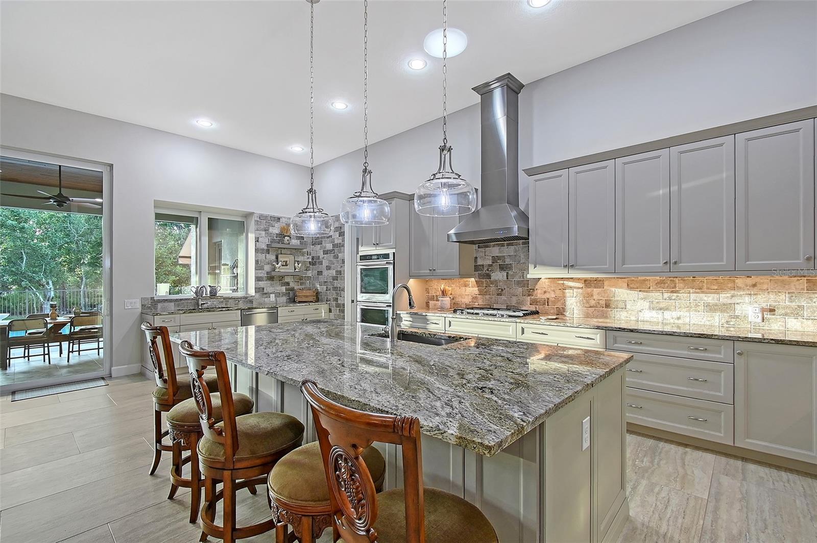 22343 PANTHER LOOP, BRADENTON, FL, 34202