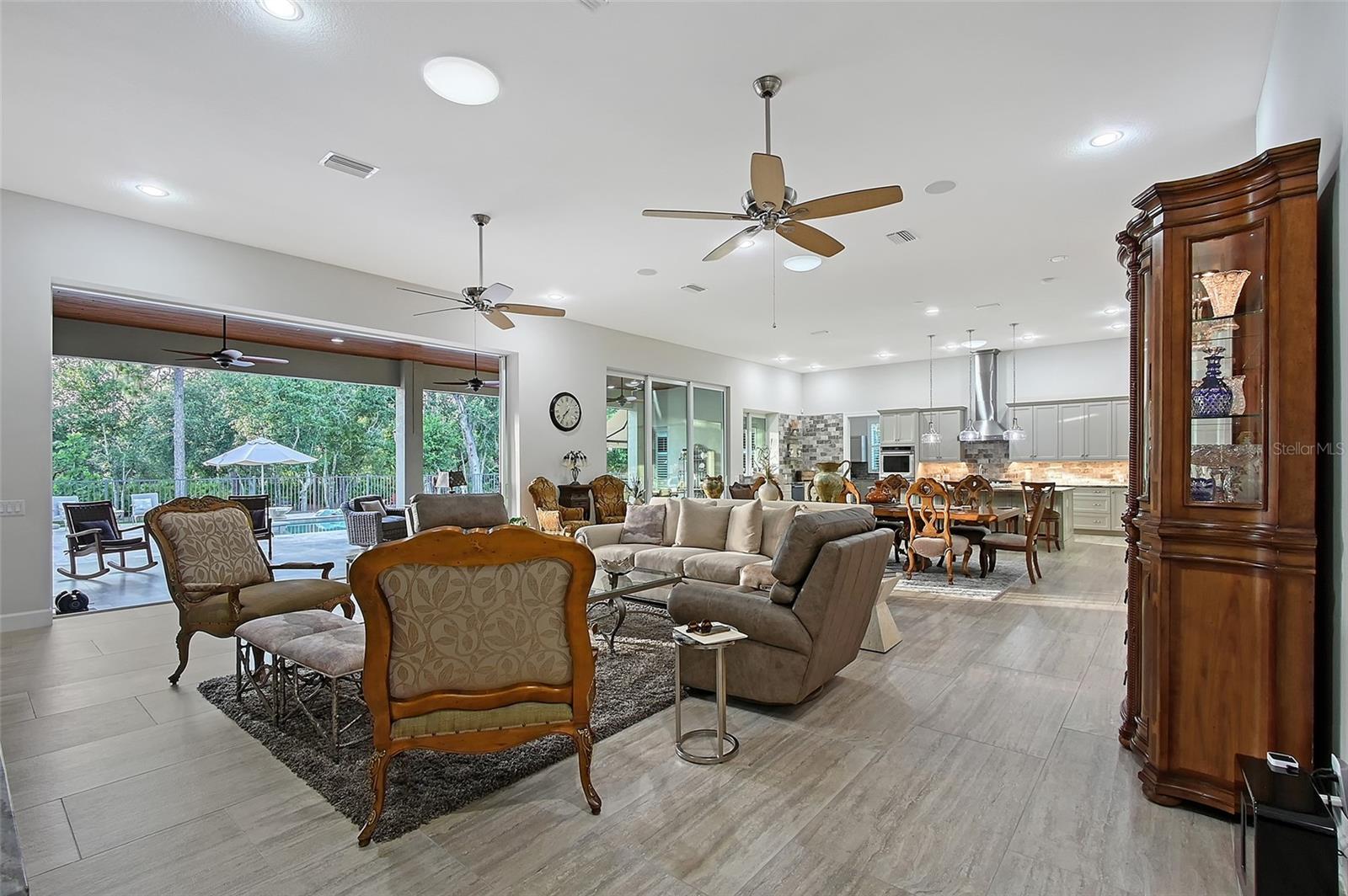 22343 PANTHER LOOP, BRADENTON, FL, 34202