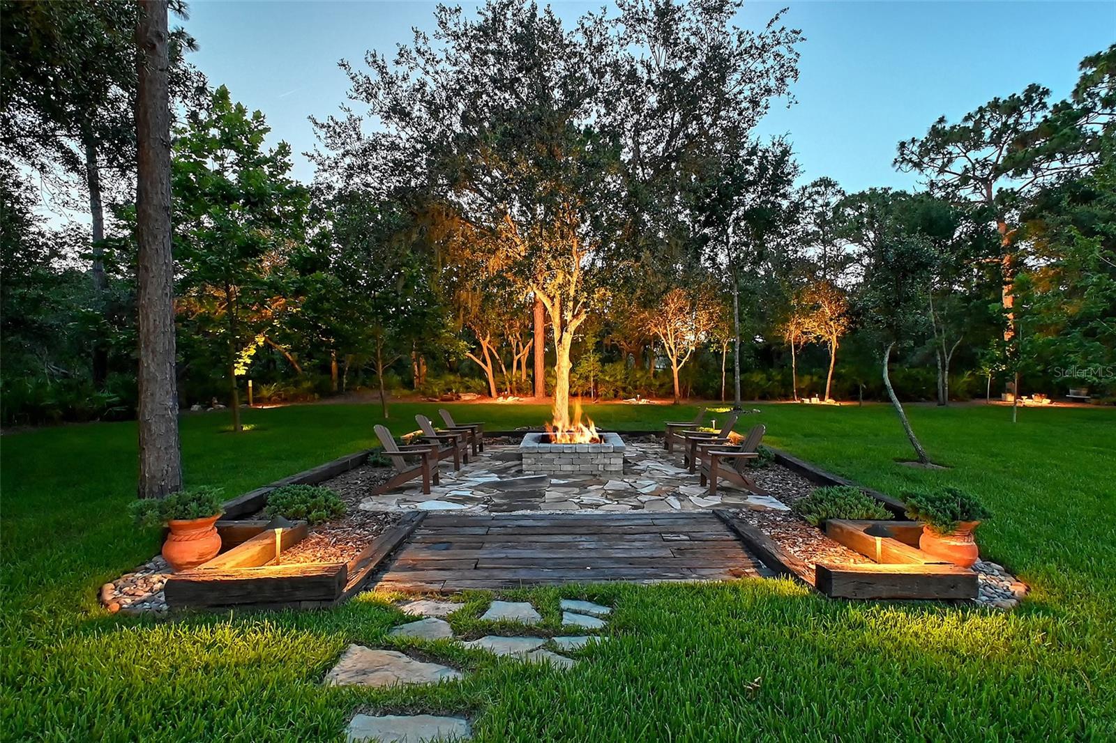 22343 PANTHER LOOP, BRADENTON, FL, 34202