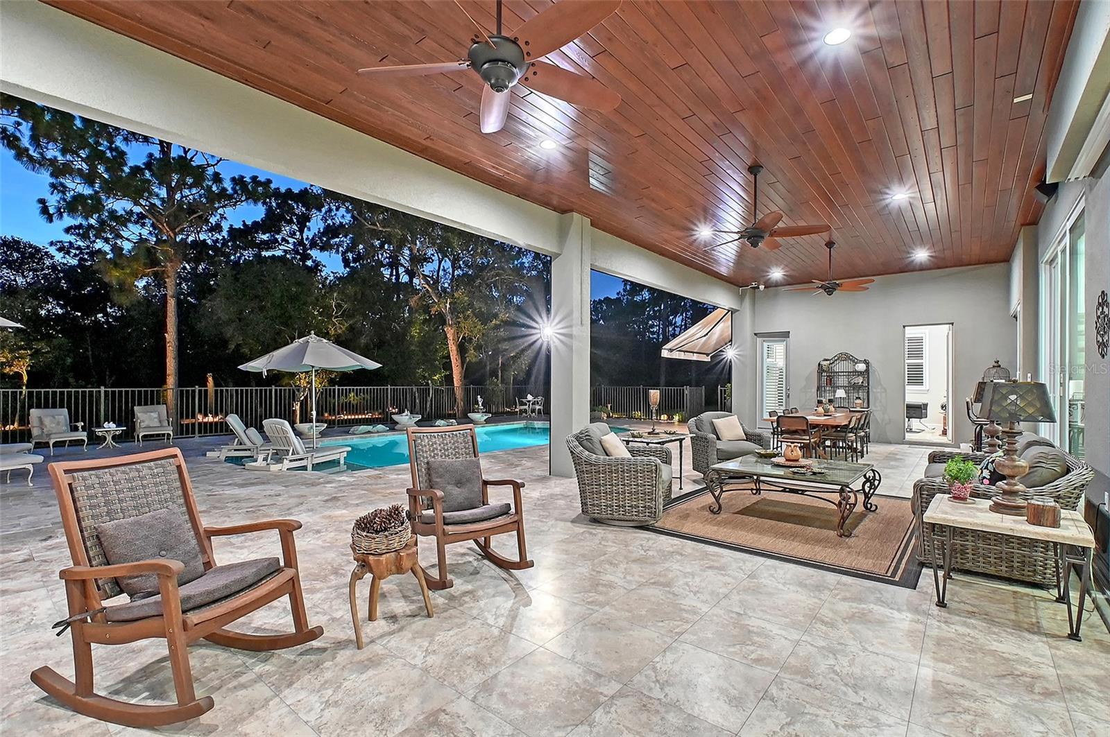 22343 PANTHER LOOP, BRADENTON, FL, 34202