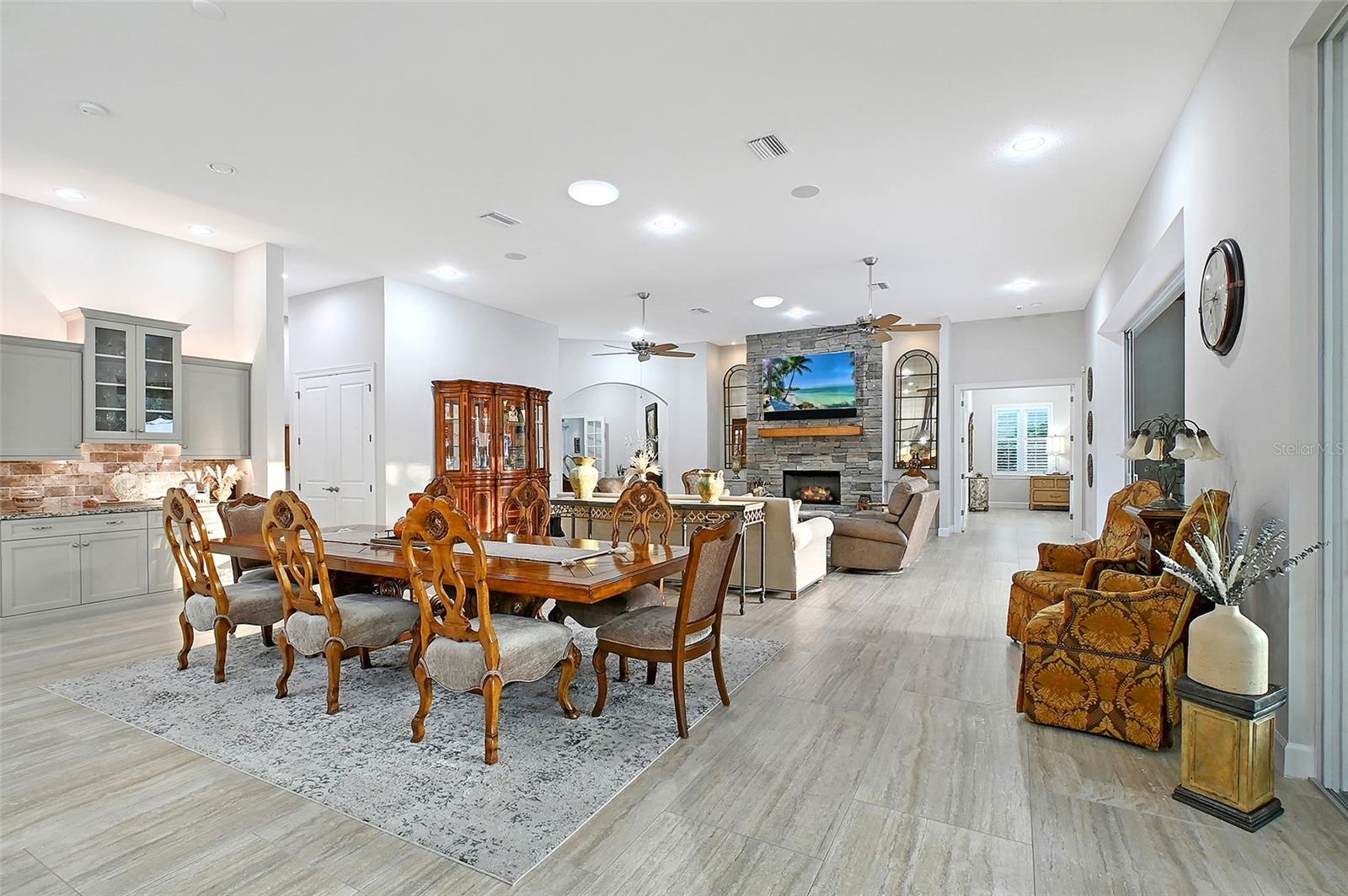 22343 PANTHER LOOP, BRADENTON, FL, 34202