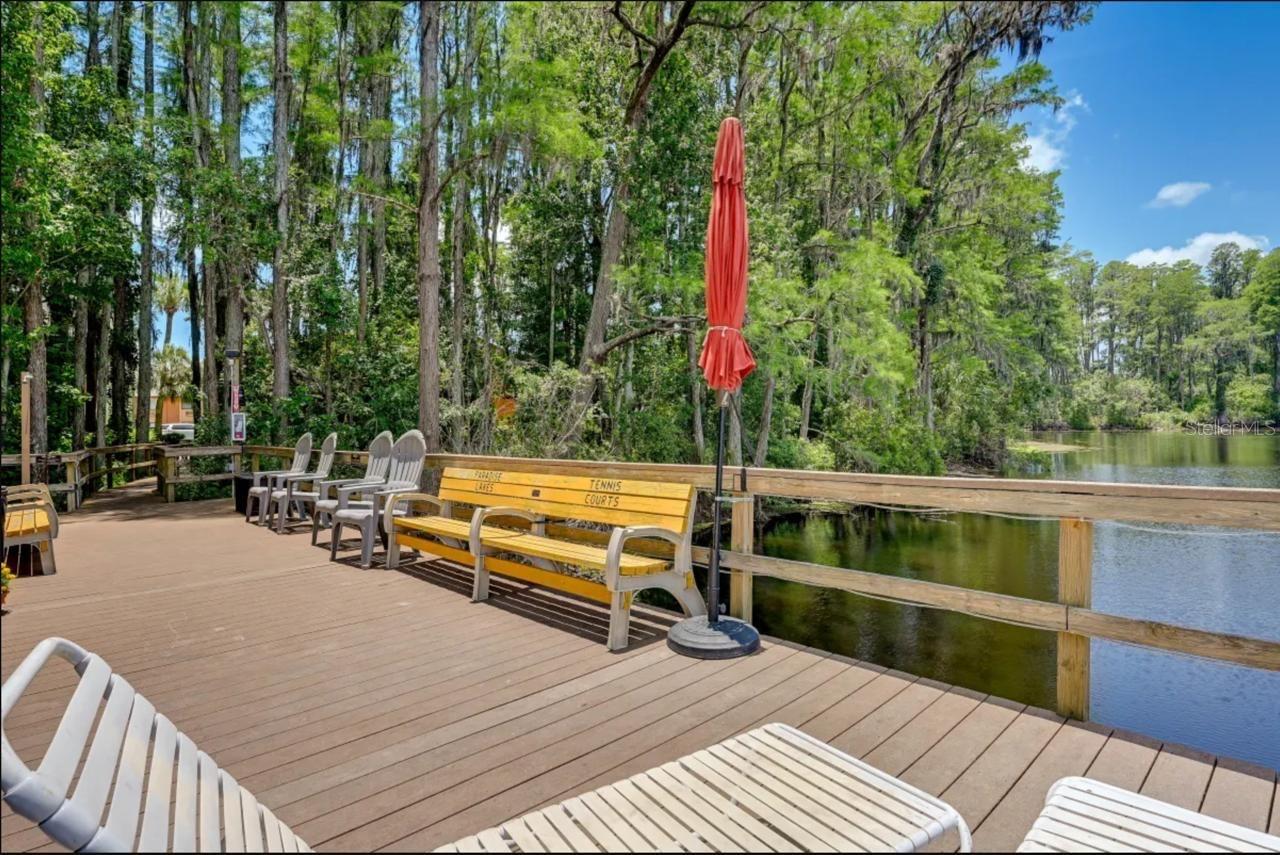 TB8393455 Property Photo