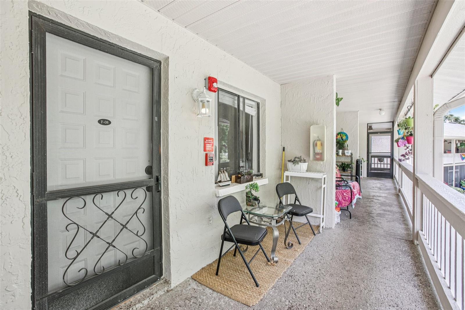 TB8393455 Property Photo