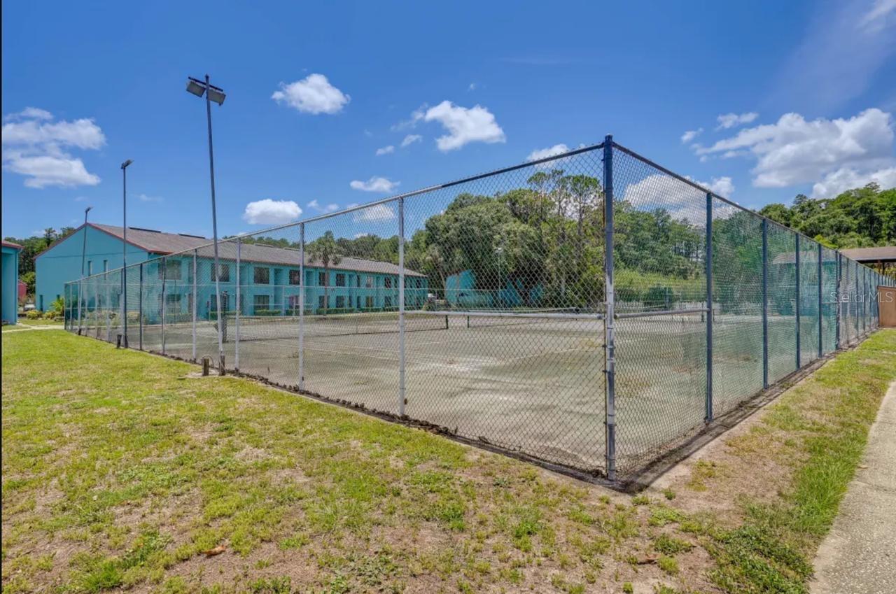 TB8393455 Property Photo