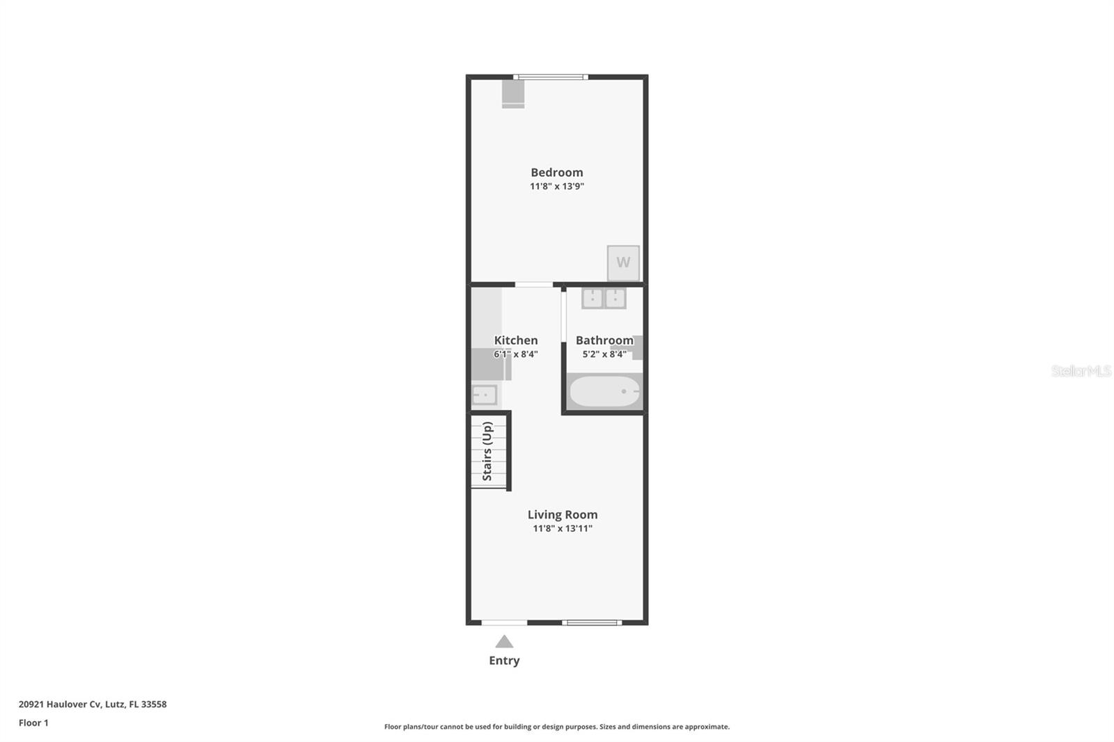 TB8393455 Property Photo