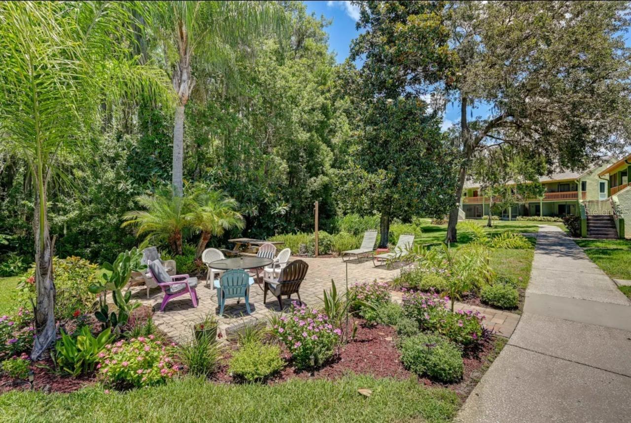 TB8393455 Property Photo