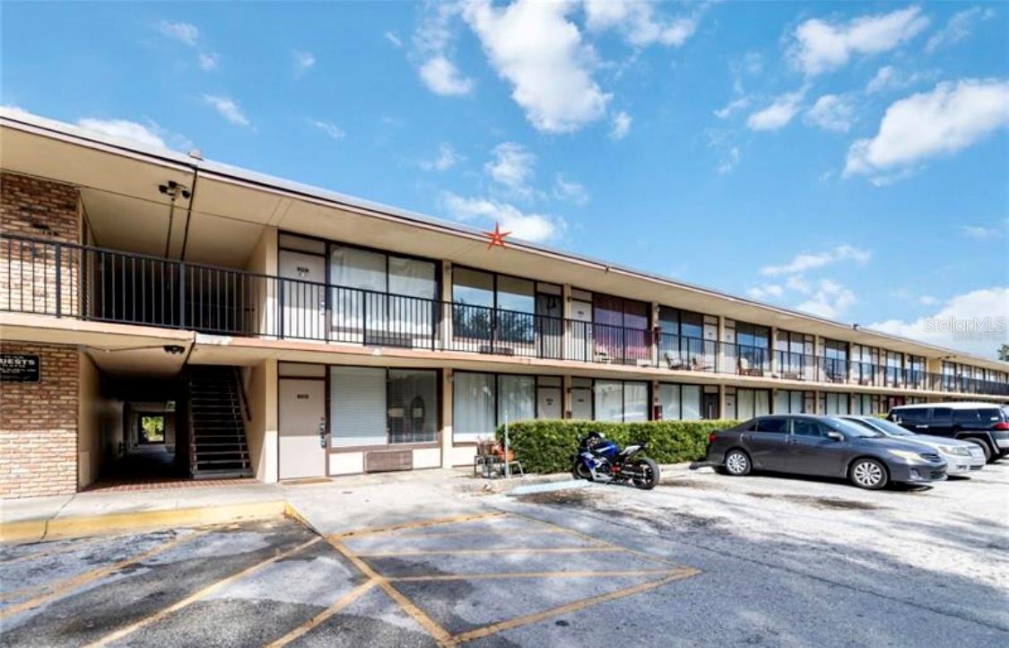 O6315426 Property Photo