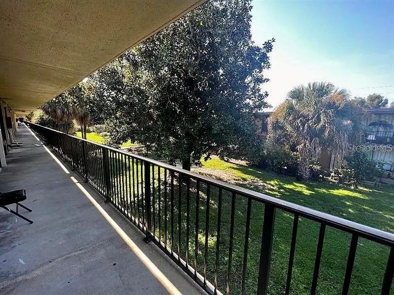 O6315426 Property Photo