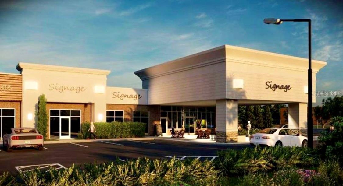 O6315426 Property Photo