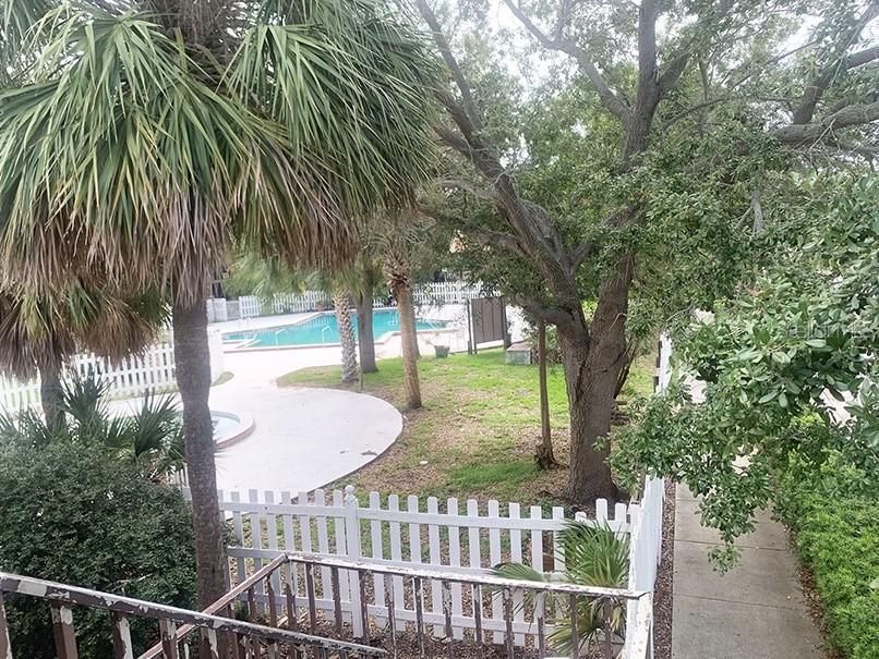 O6315426 Property Photo