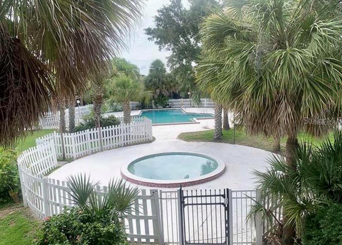 O6315426 Property Photo