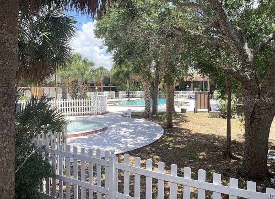 O6315426 Property Photo