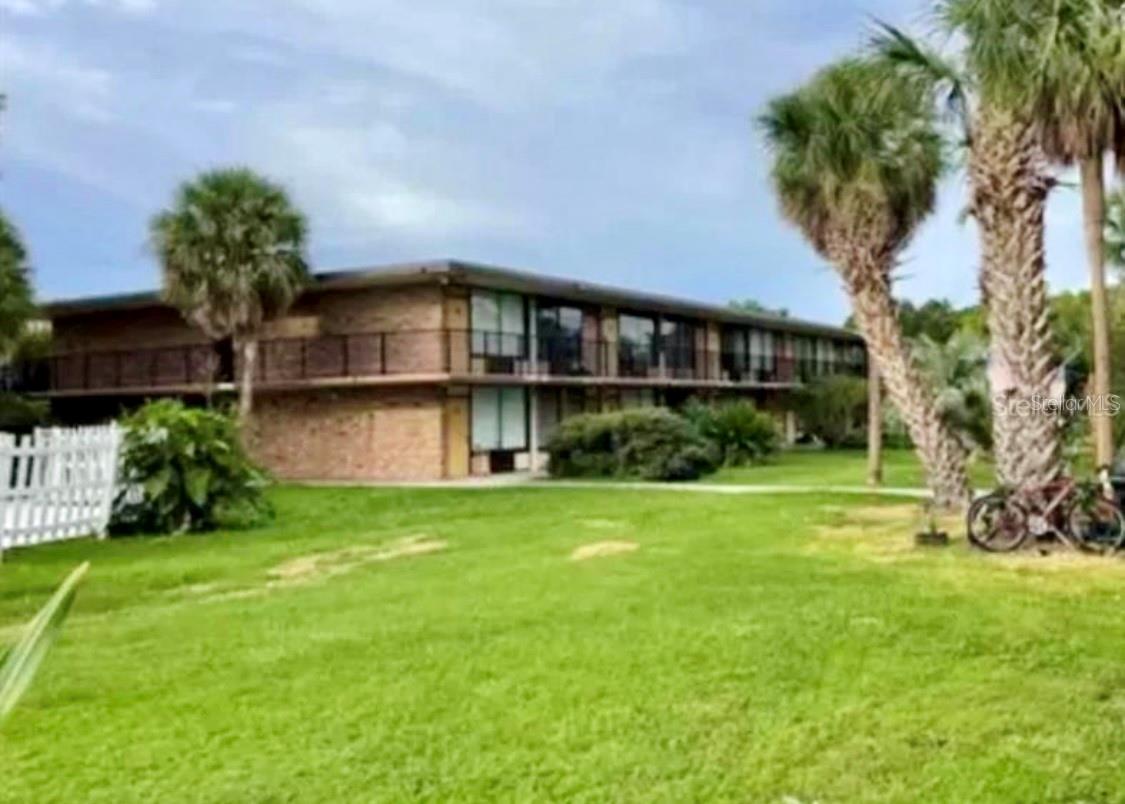 O6315426 Property Photo