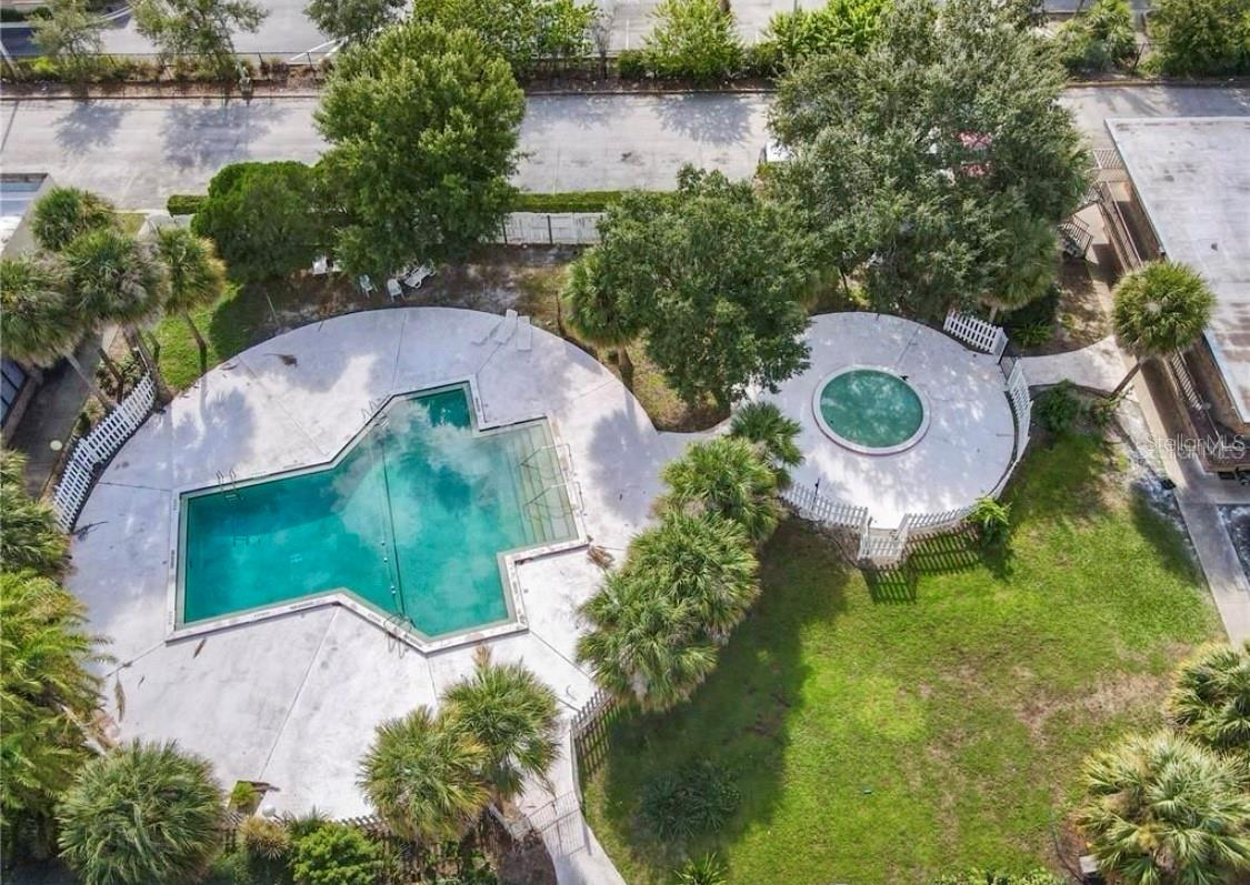 O6315426 Property Photo