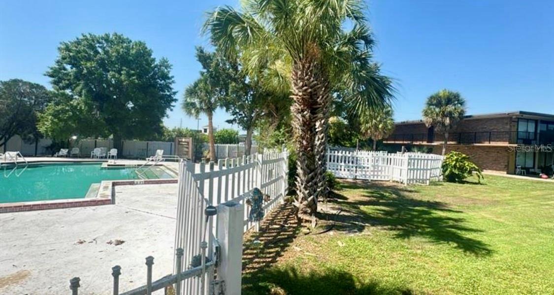 O6315426 Property Photo