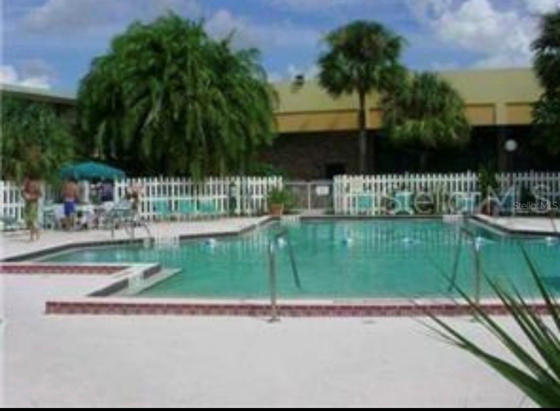 O6315426 Property Photo