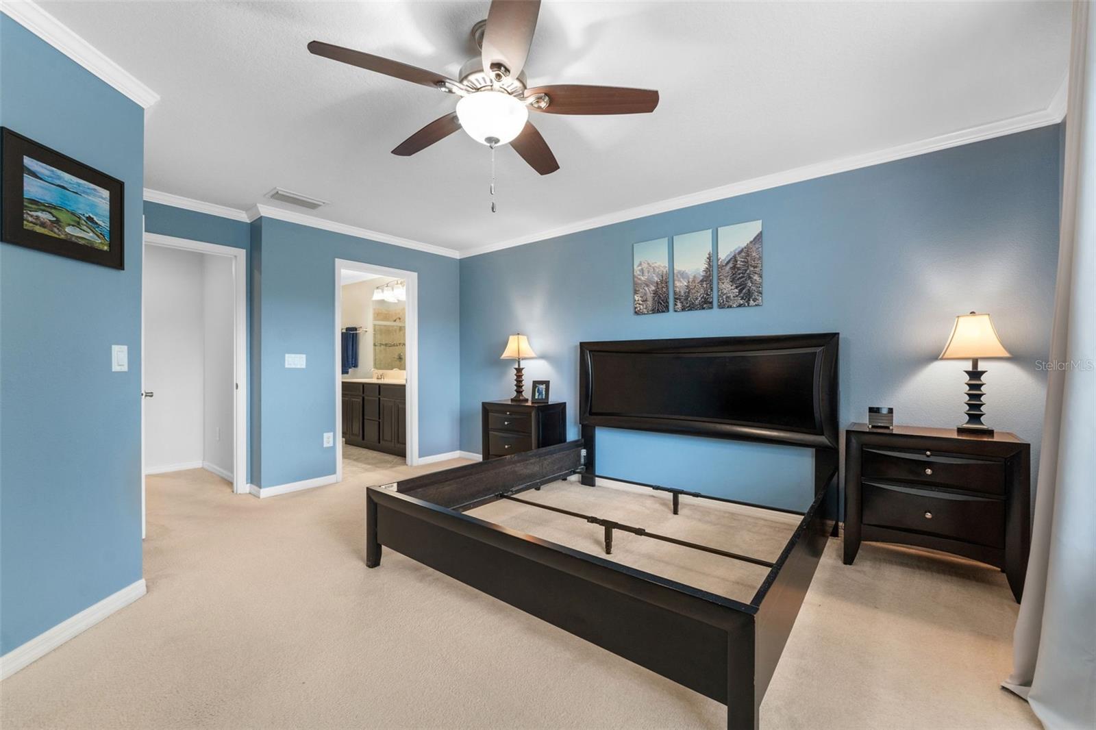 5153 BAY ISLE CIR, CLEARWATER, FL, 33760