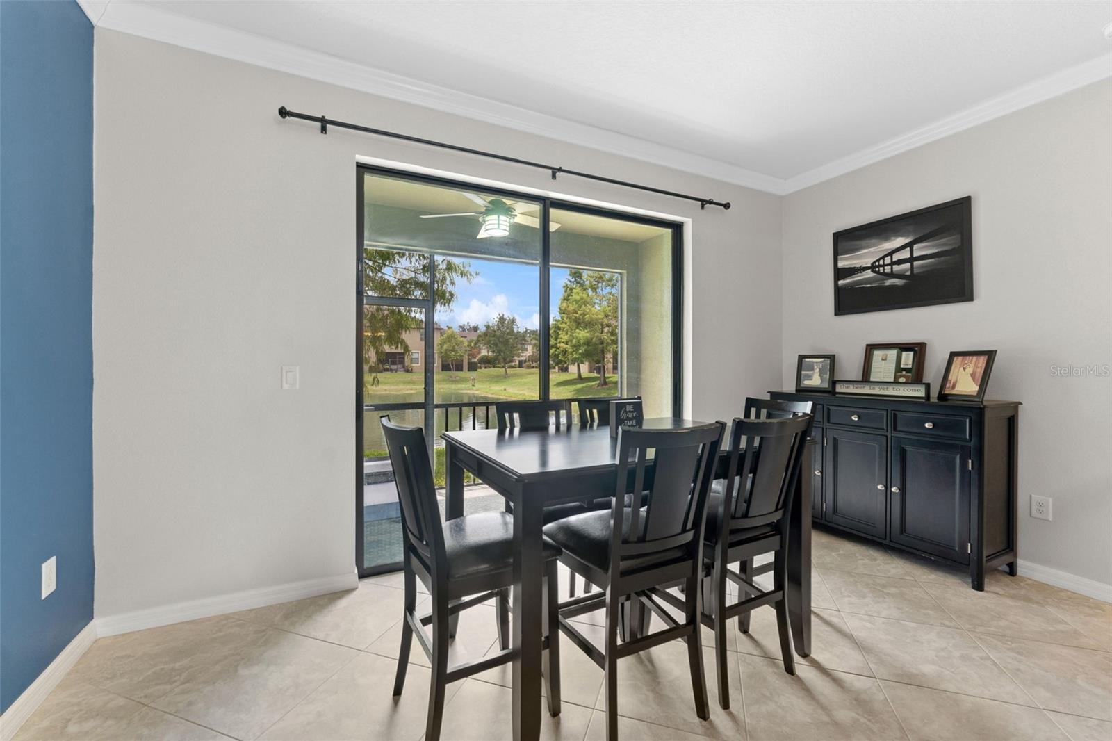 5153 BAY ISLE CIR, CLEARWATER, FL, 33760