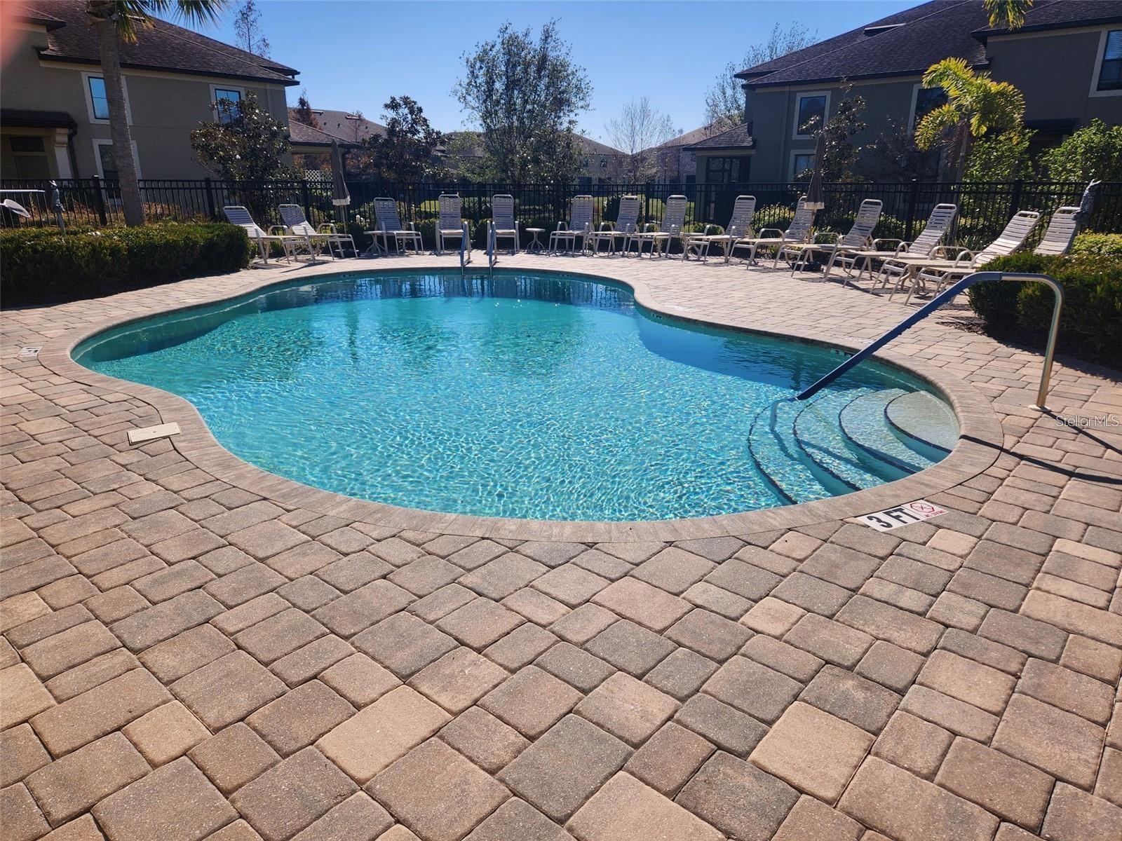 5153 BAY ISLE CIR, CLEARWATER, FL, 33760