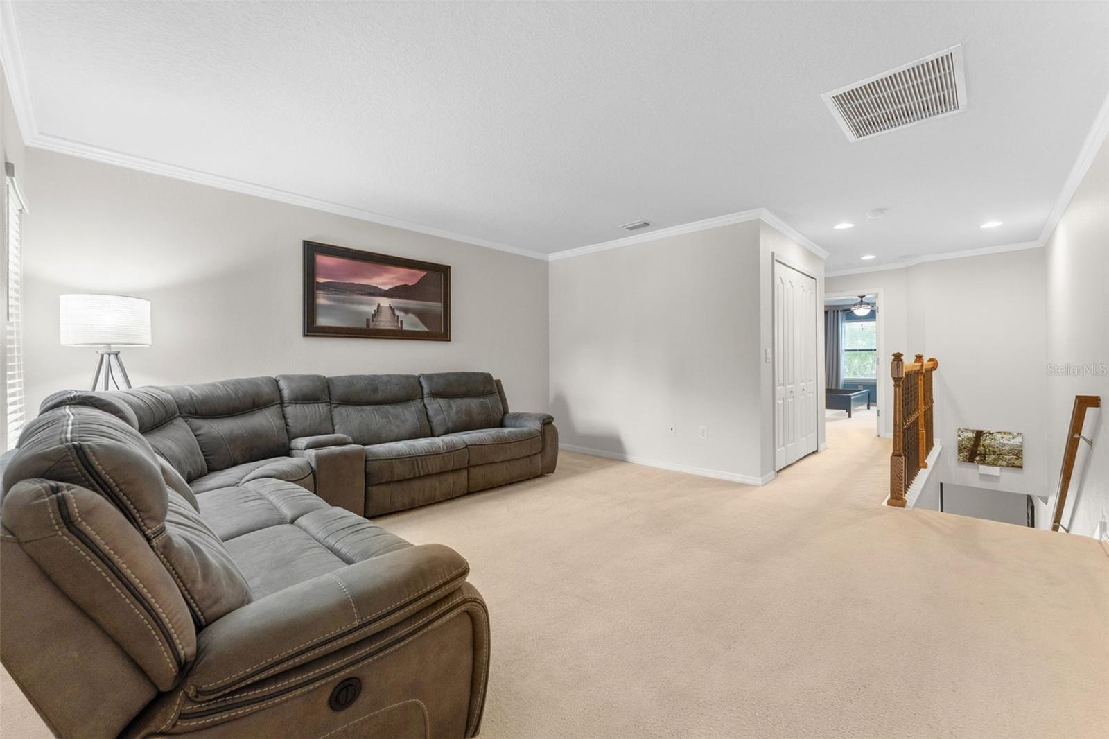 5153 BAY ISLE CIR, CLEARWATER, FL, 33760