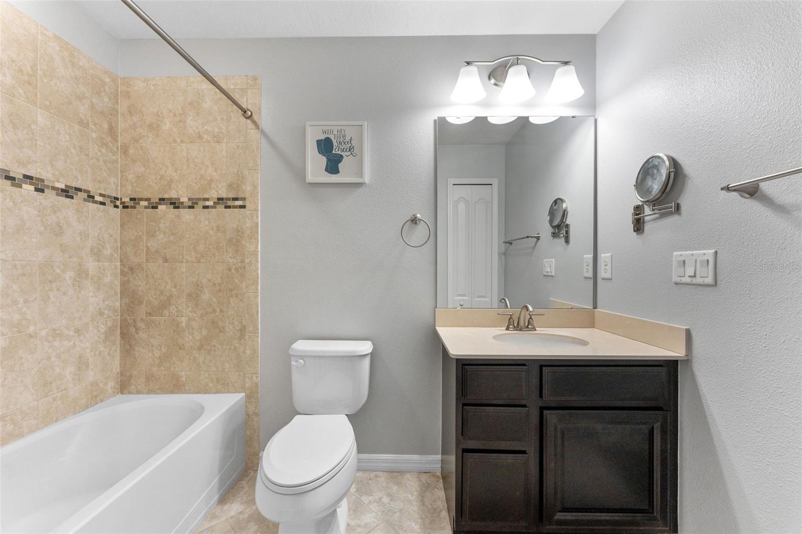 5153 BAY ISLE CIR, CLEARWATER, FL, 33760