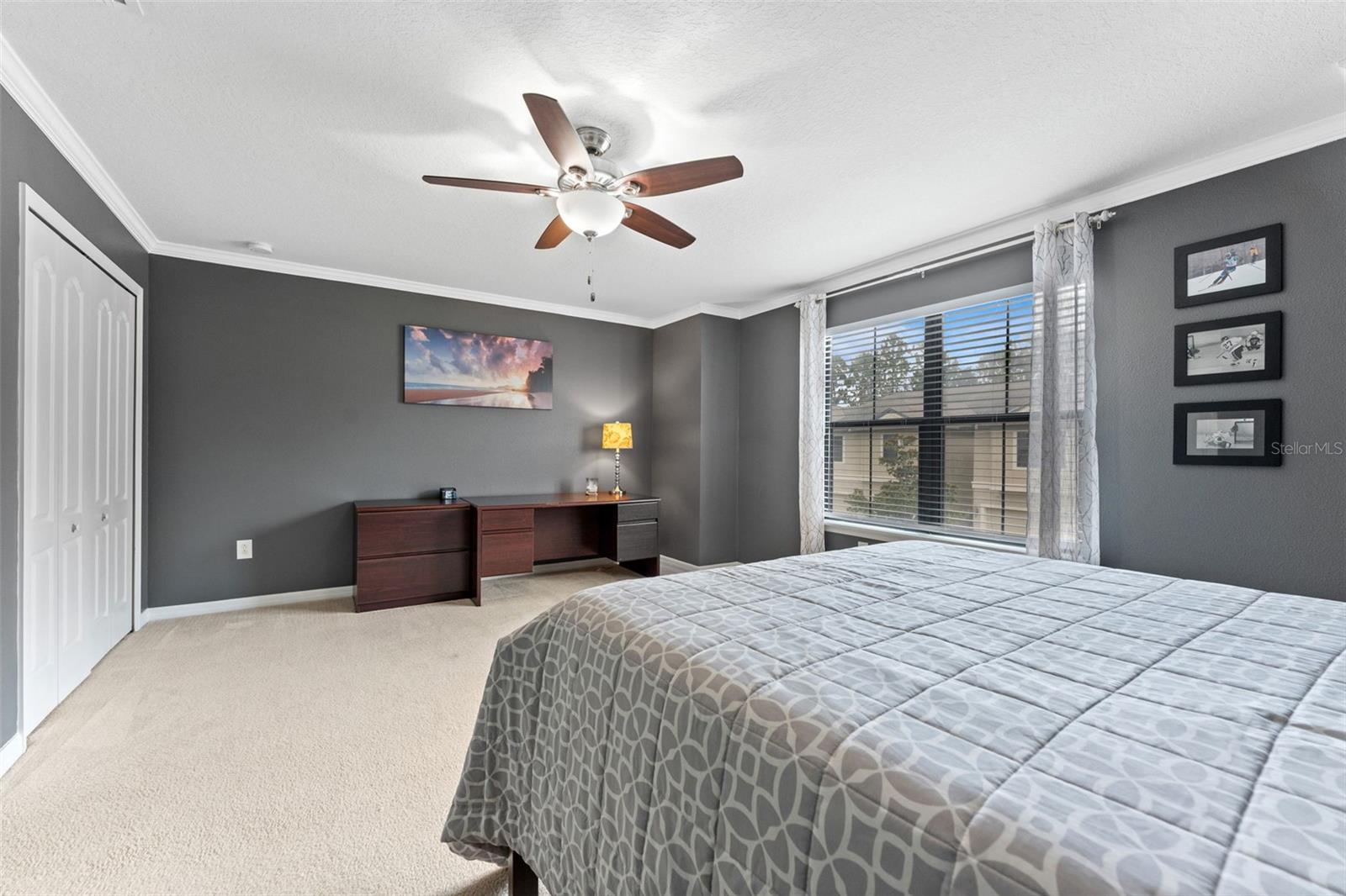 5153 BAY ISLE CIR, CLEARWATER, FL, 33760