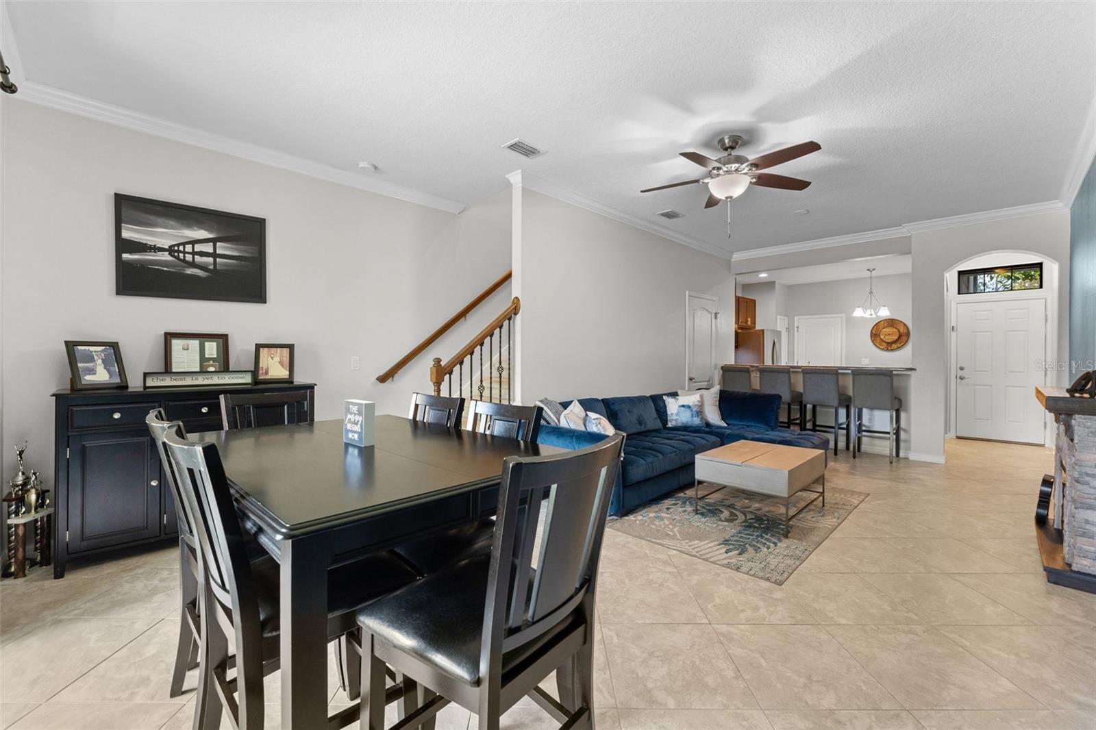 5153 BAY ISLE CIR, CLEARWATER, FL, 33760