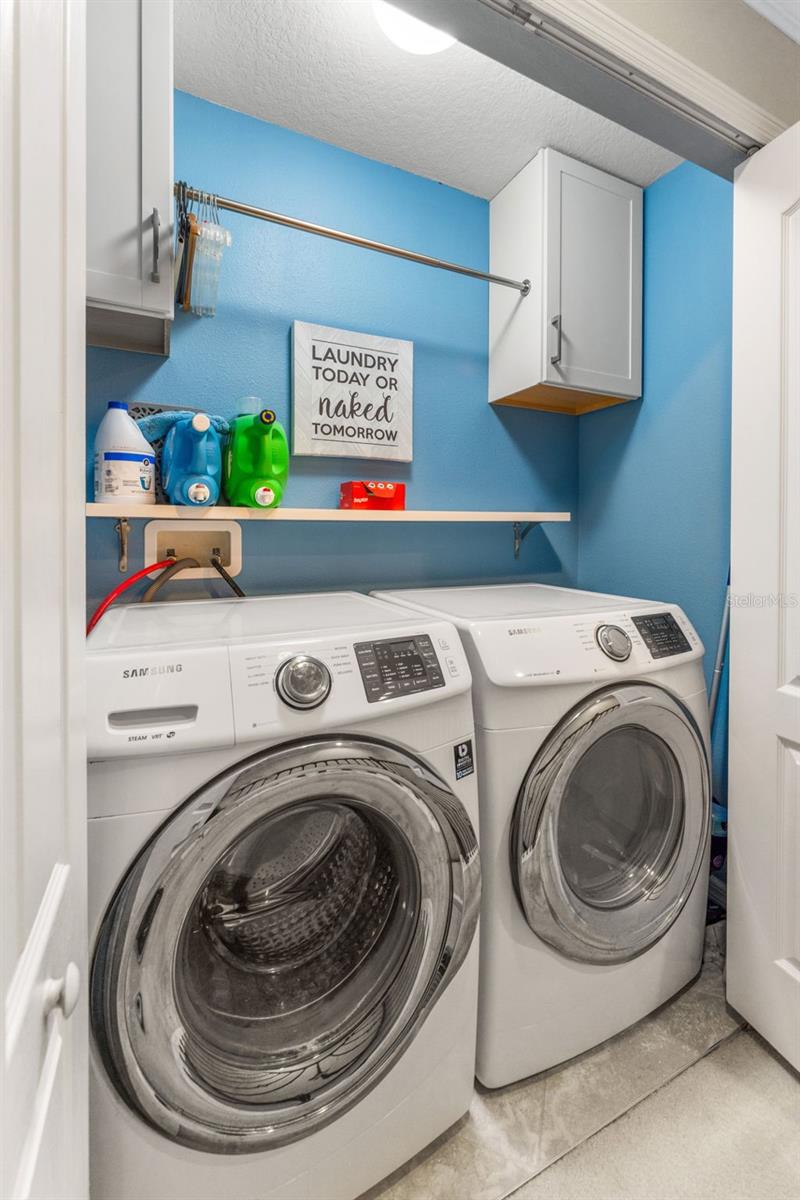 5153 BAY ISLE CIR, CLEARWATER, FL, 33760