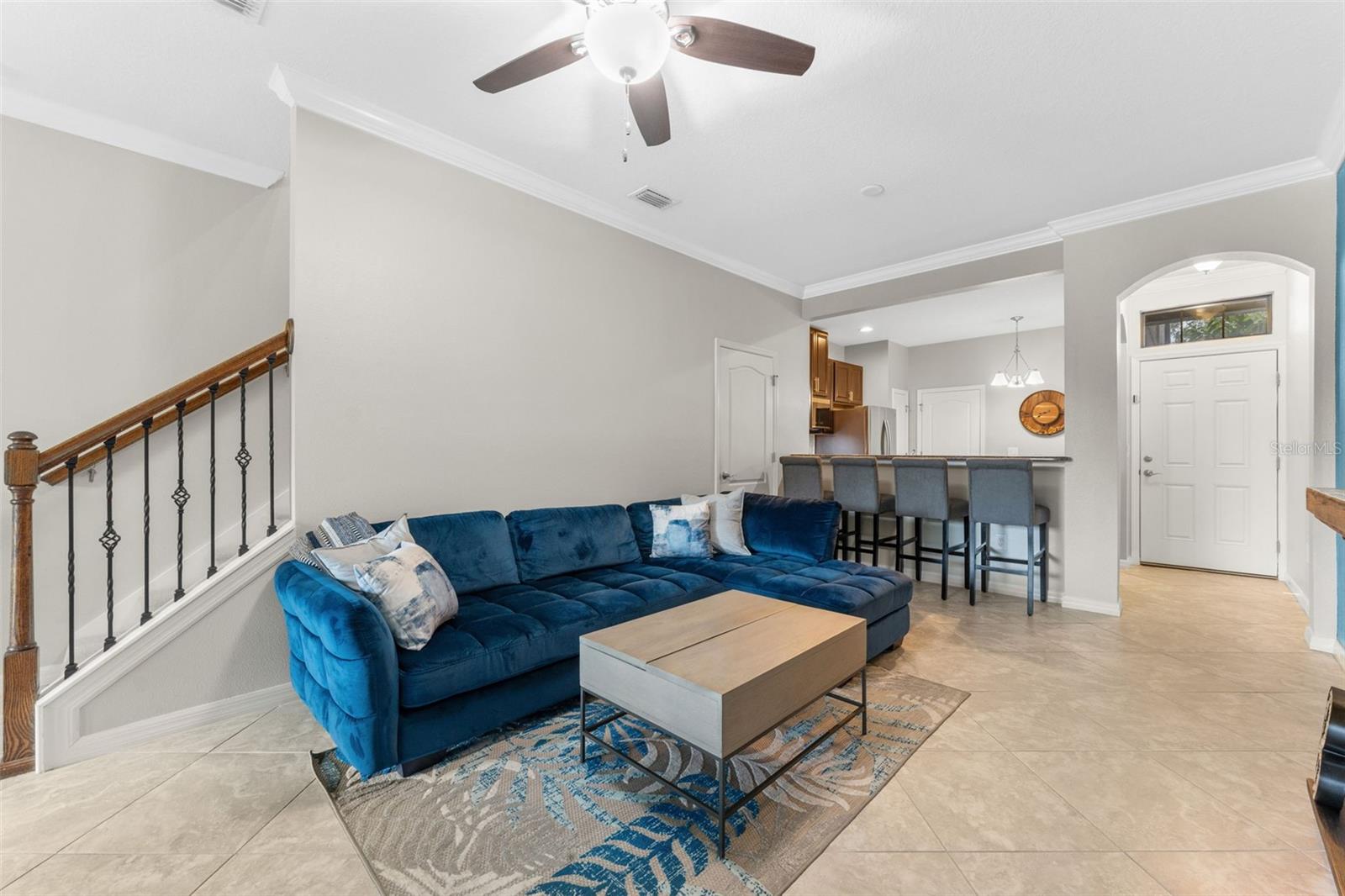 5153 BAY ISLE CIR, CLEARWATER, FL, 33760