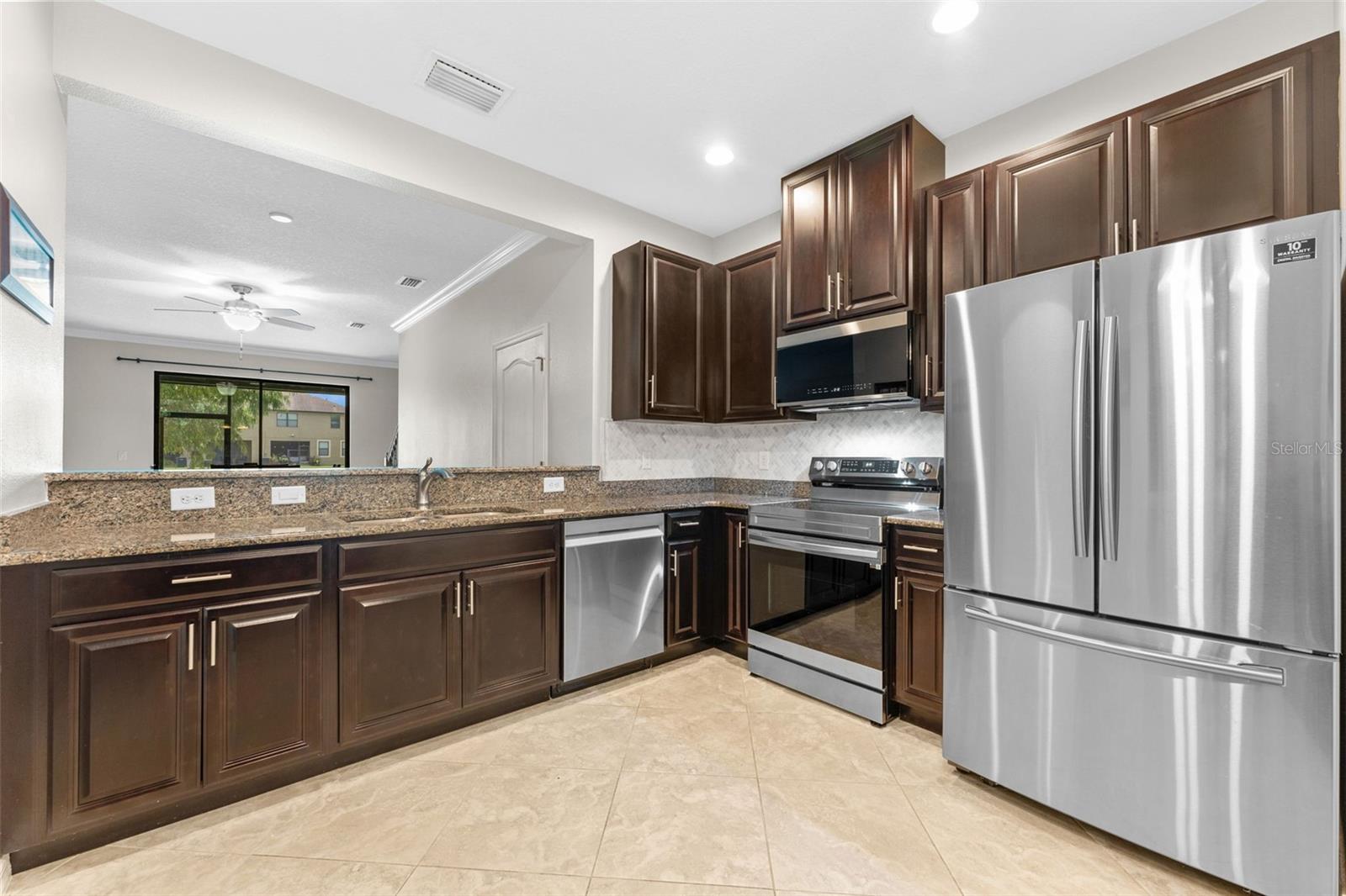 5153 BAY ISLE CIR, CLEARWATER, FL, 33760