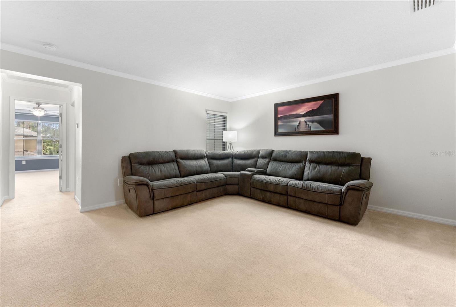 5153 BAY ISLE CIR, CLEARWATER, FL, 33760