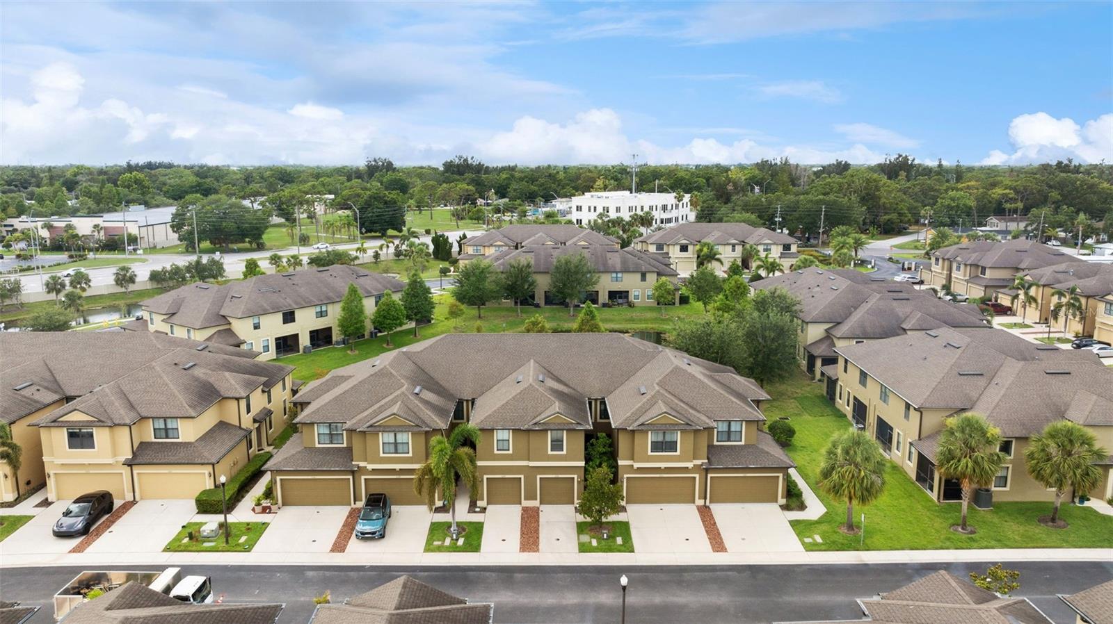 5153 BAY ISLE CIR, CLEARWATER, FL, 33760