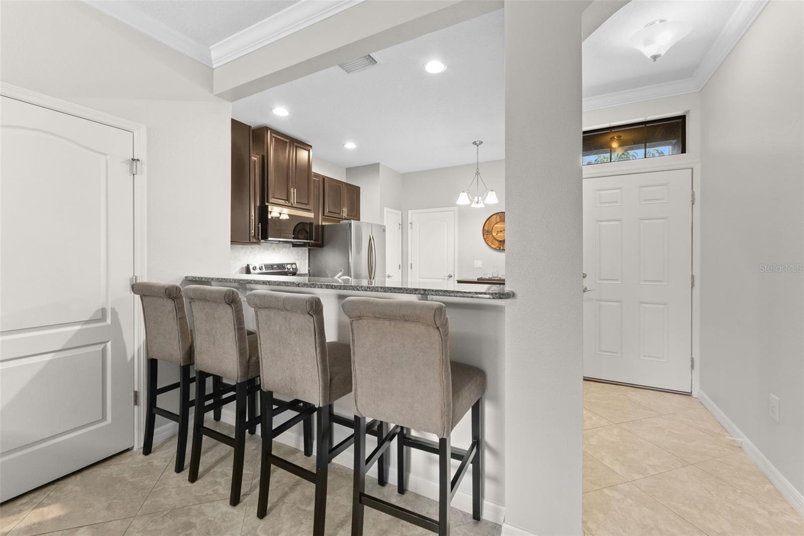 5153 BAY ISLE CIR, CLEARWATER, FL, 33760