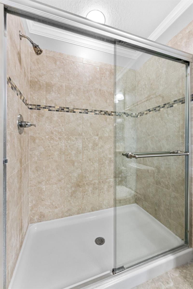 5153 BAY ISLE CIR, CLEARWATER, FL, 33760