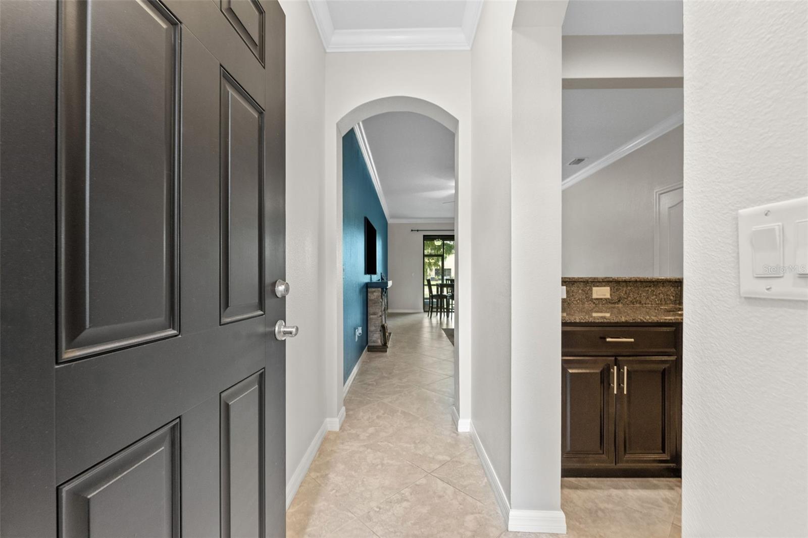 5153 BAY ISLE CIR, CLEARWATER, FL, 33760