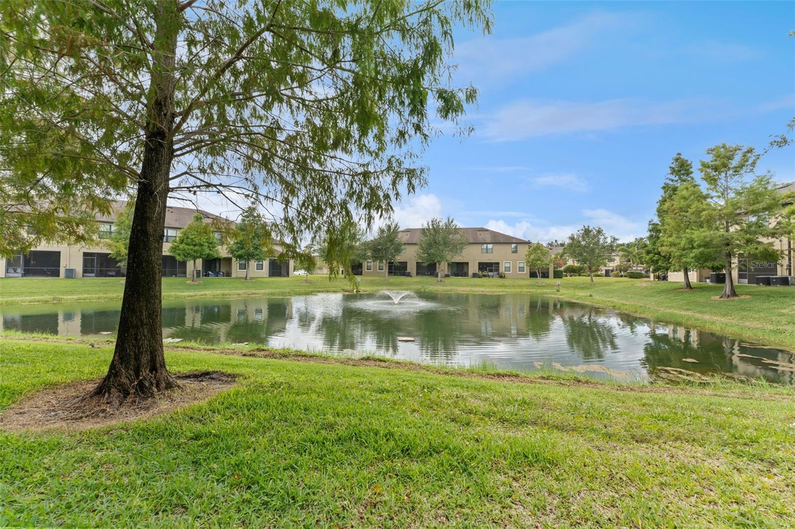 5153 BAY ISLE CIR, CLEARWATER, FL, 33760