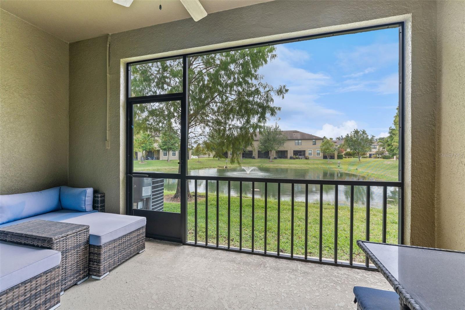 5153 BAY ISLE CIR, CLEARWATER, FL, 33760