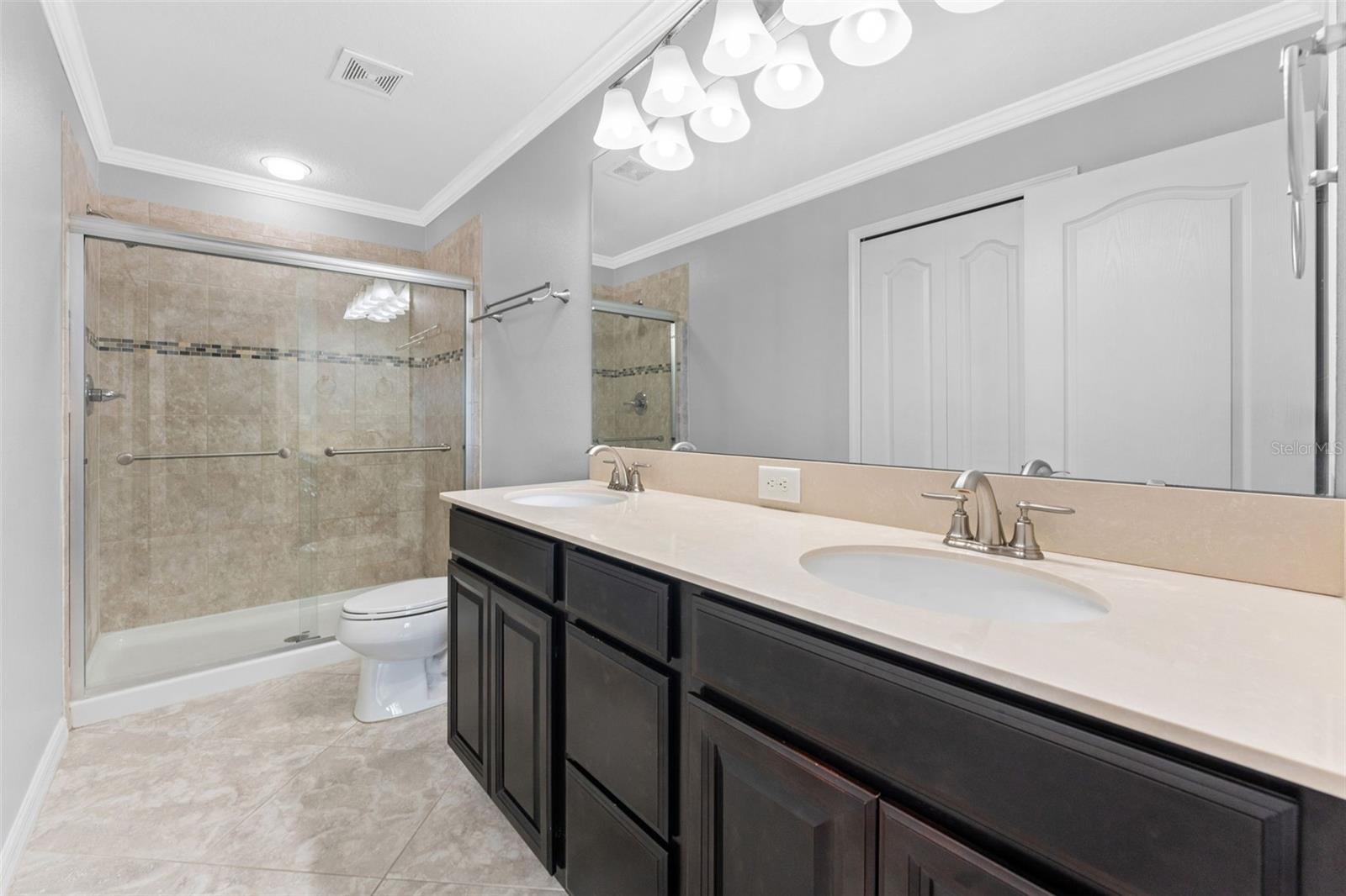 5153 BAY ISLE CIR, CLEARWATER, FL, 33760