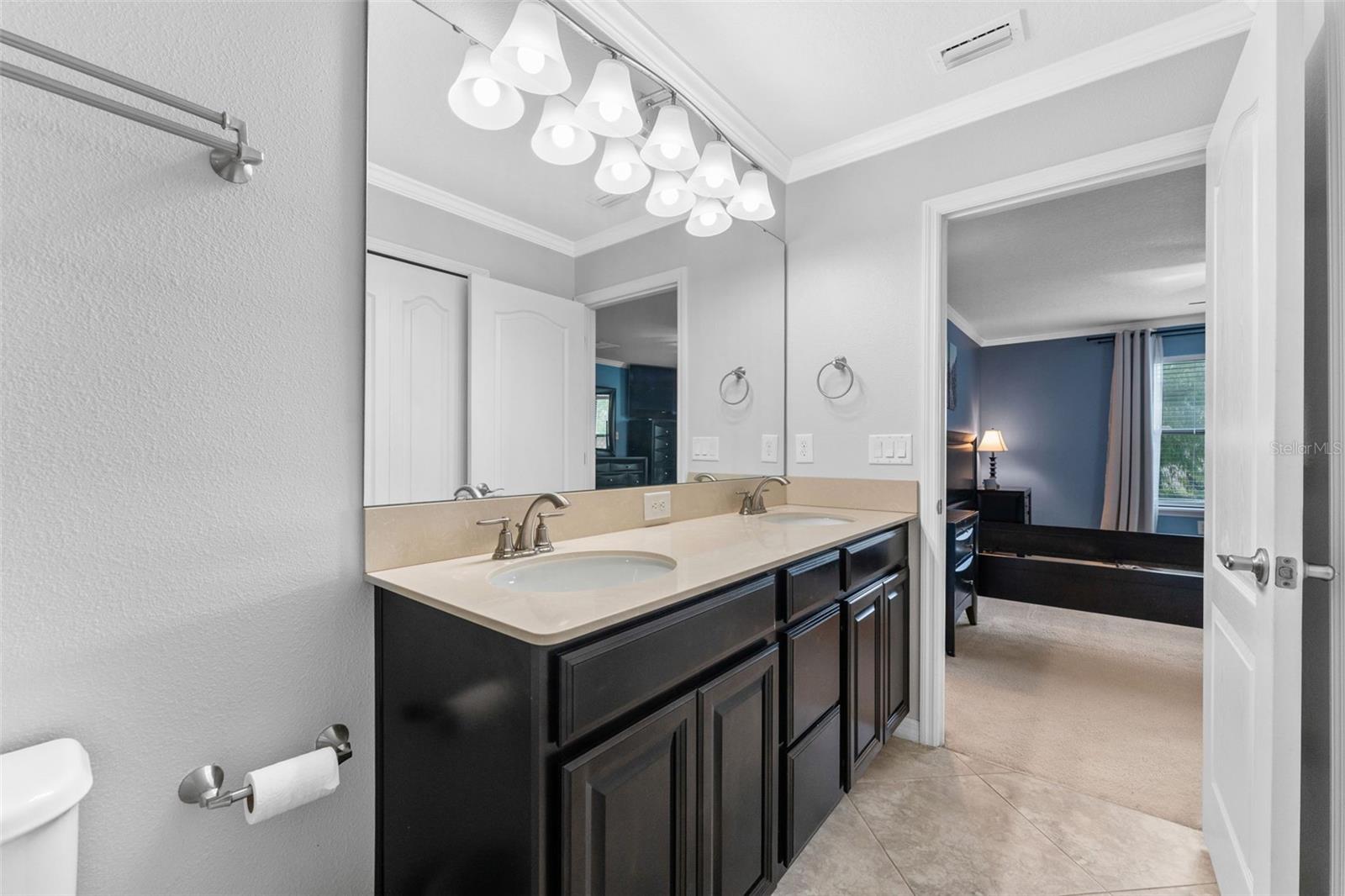 5153 BAY ISLE CIR, CLEARWATER, FL, 33760