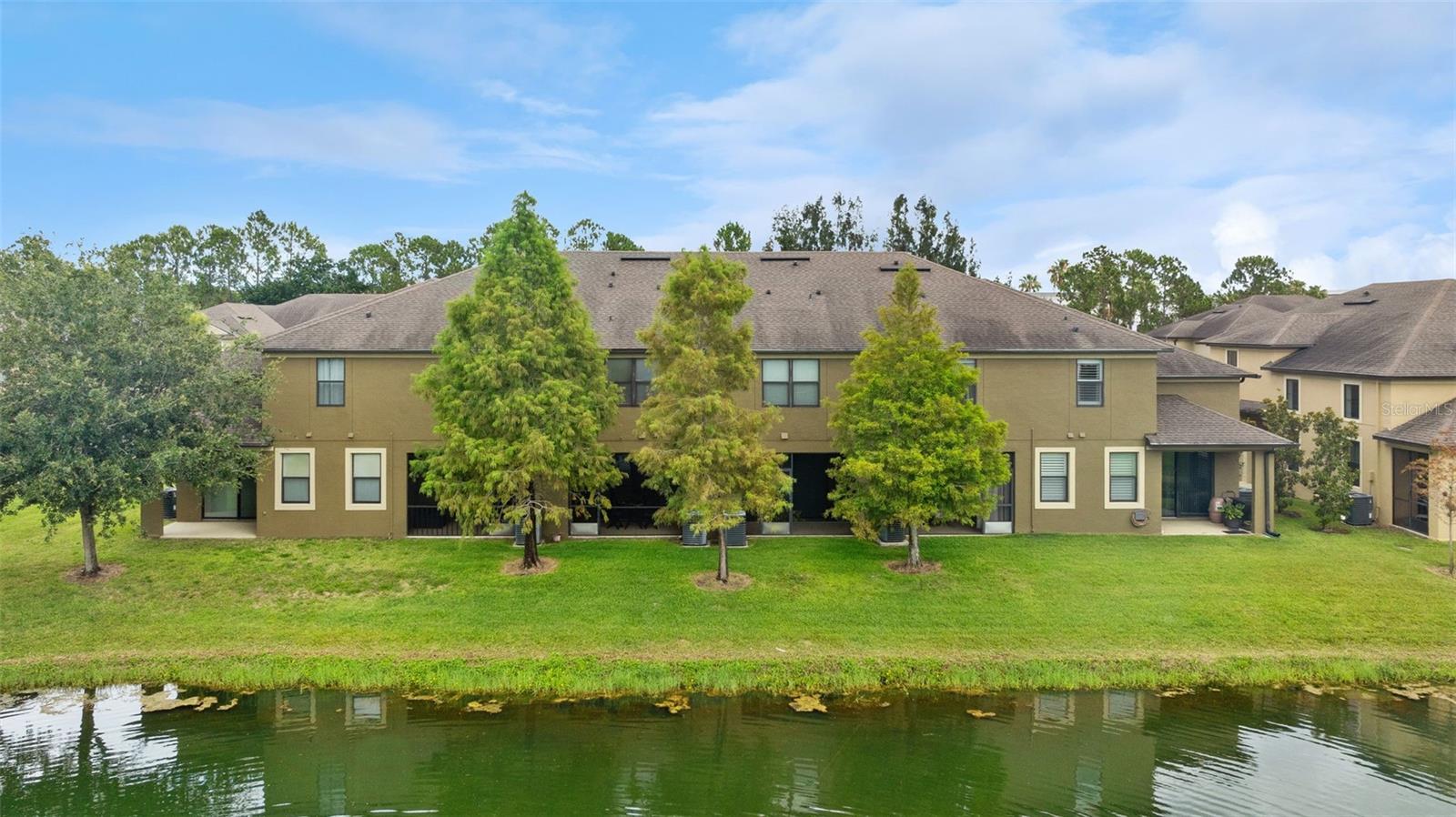 5153 BAY ISLE CIR, CLEARWATER, FL, 33760