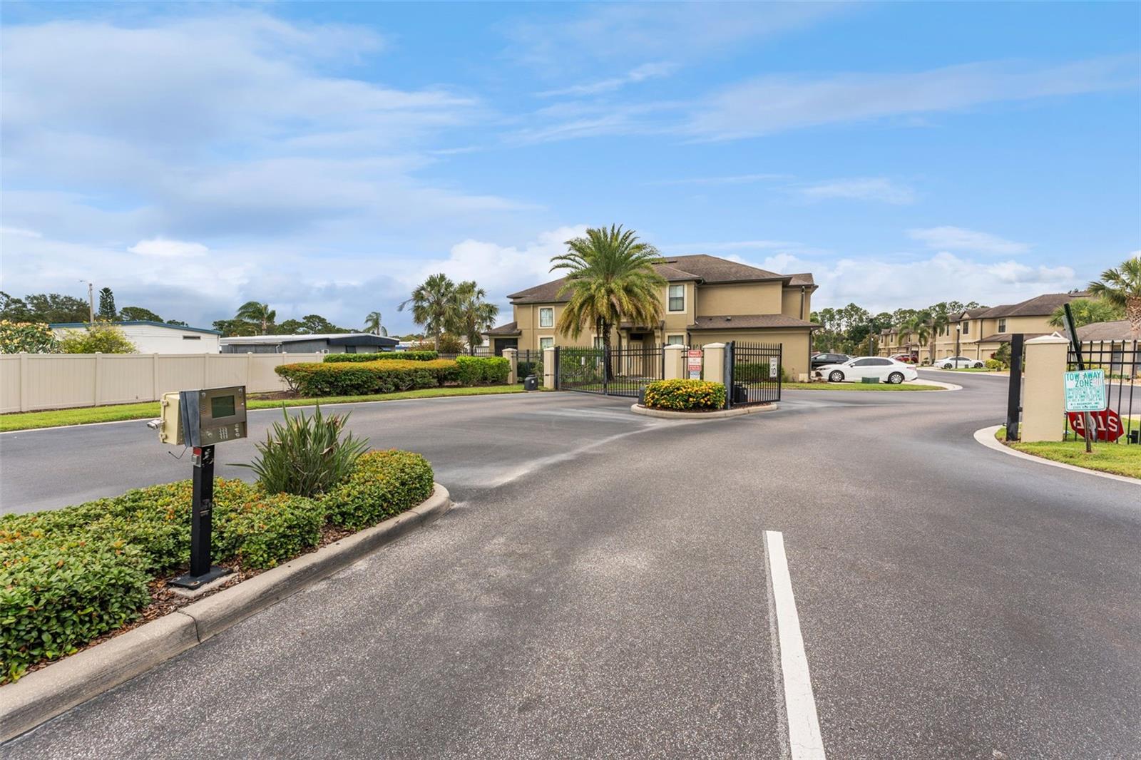 5153 BAY ISLE CIR, CLEARWATER, FL, 33760