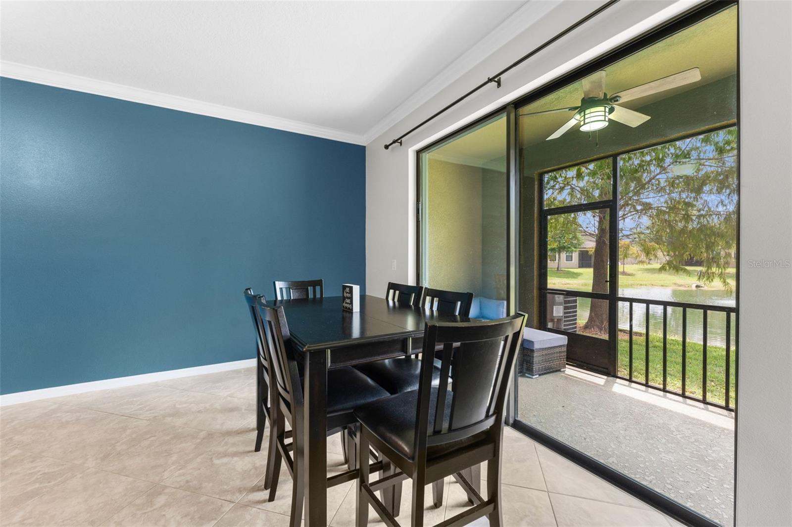 5153 BAY ISLE CIR, CLEARWATER, FL, 33760