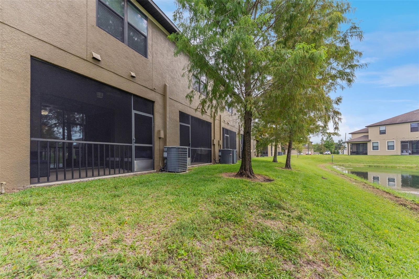 5153 BAY ISLE CIR, CLEARWATER, FL, 33760