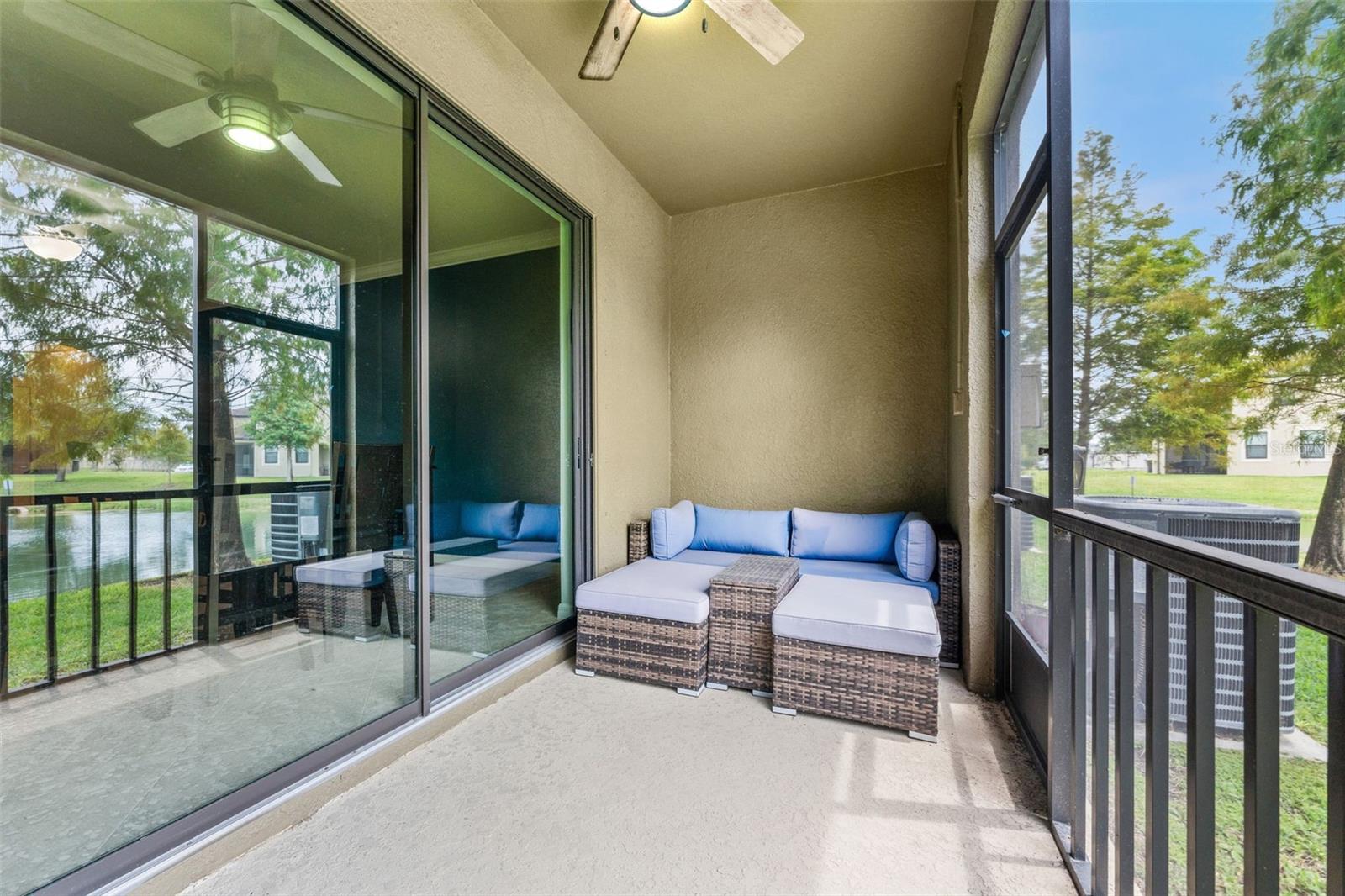 5153 BAY ISLE CIR, CLEARWATER, FL, 33760