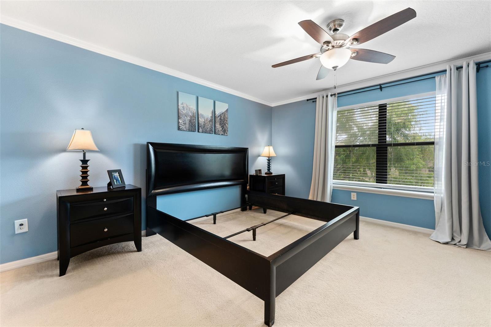 5153 BAY ISLE CIR, CLEARWATER, FL, 33760