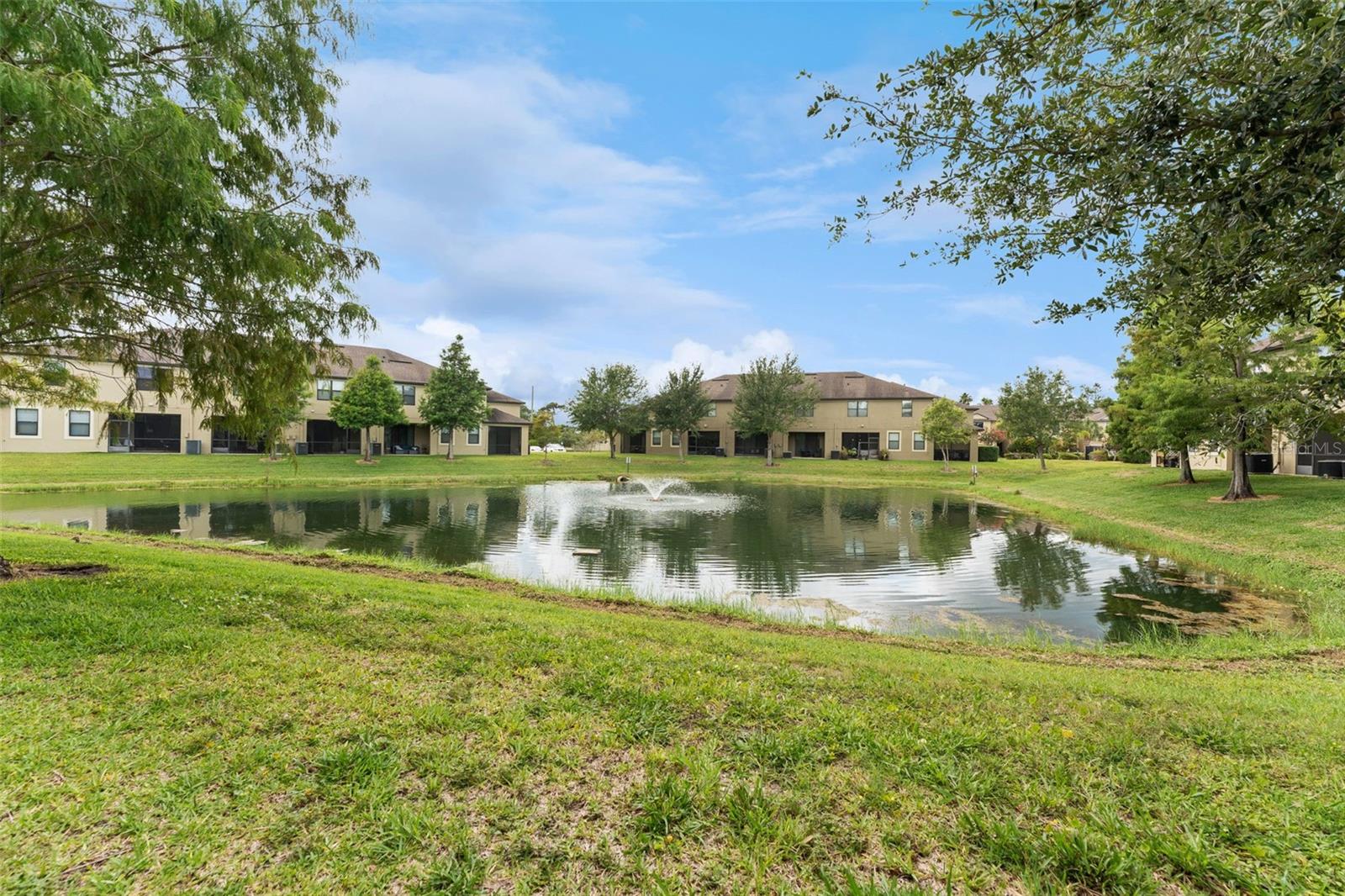 5153 BAY ISLE CIR, CLEARWATER, FL, 33760