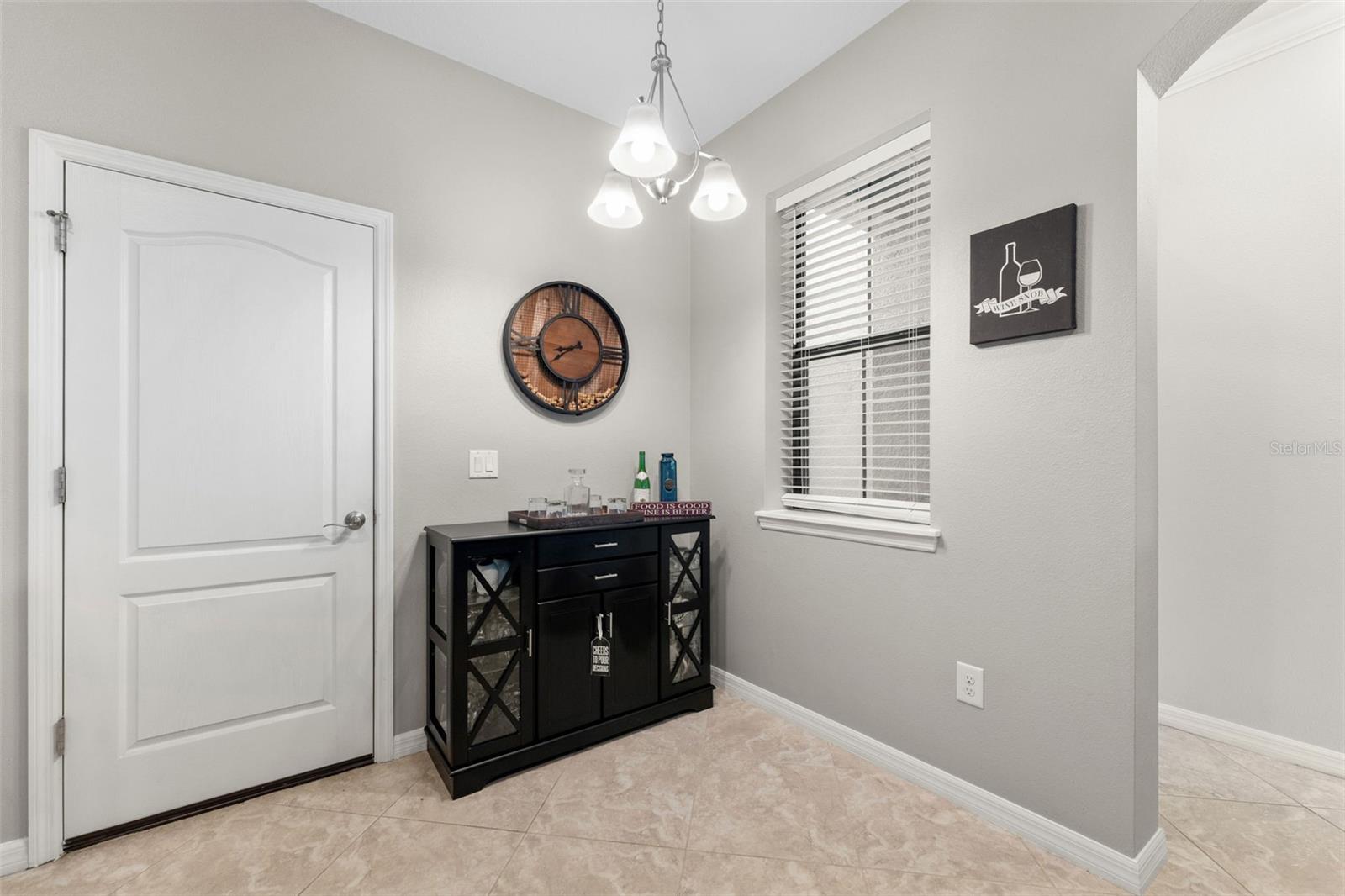 5153 BAY ISLE CIR, CLEARWATER, FL, 33760